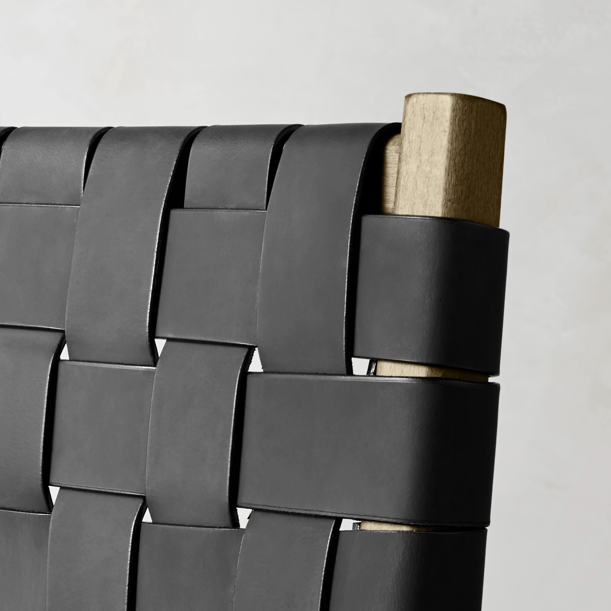 Stratton Dining Side Chair