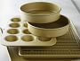 Williams Sonoma Traditionaltouch™ Muffin Pan, 12-Well