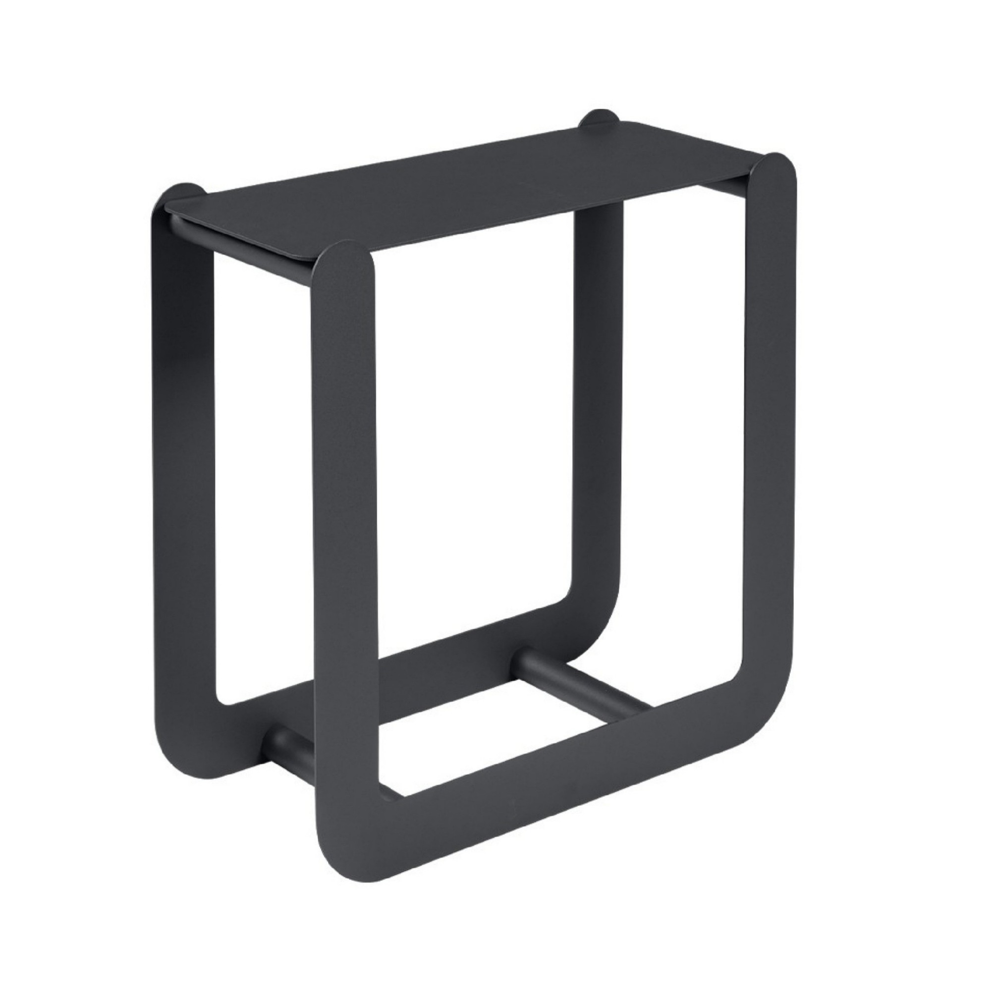 Fermob Nevado Log Holder