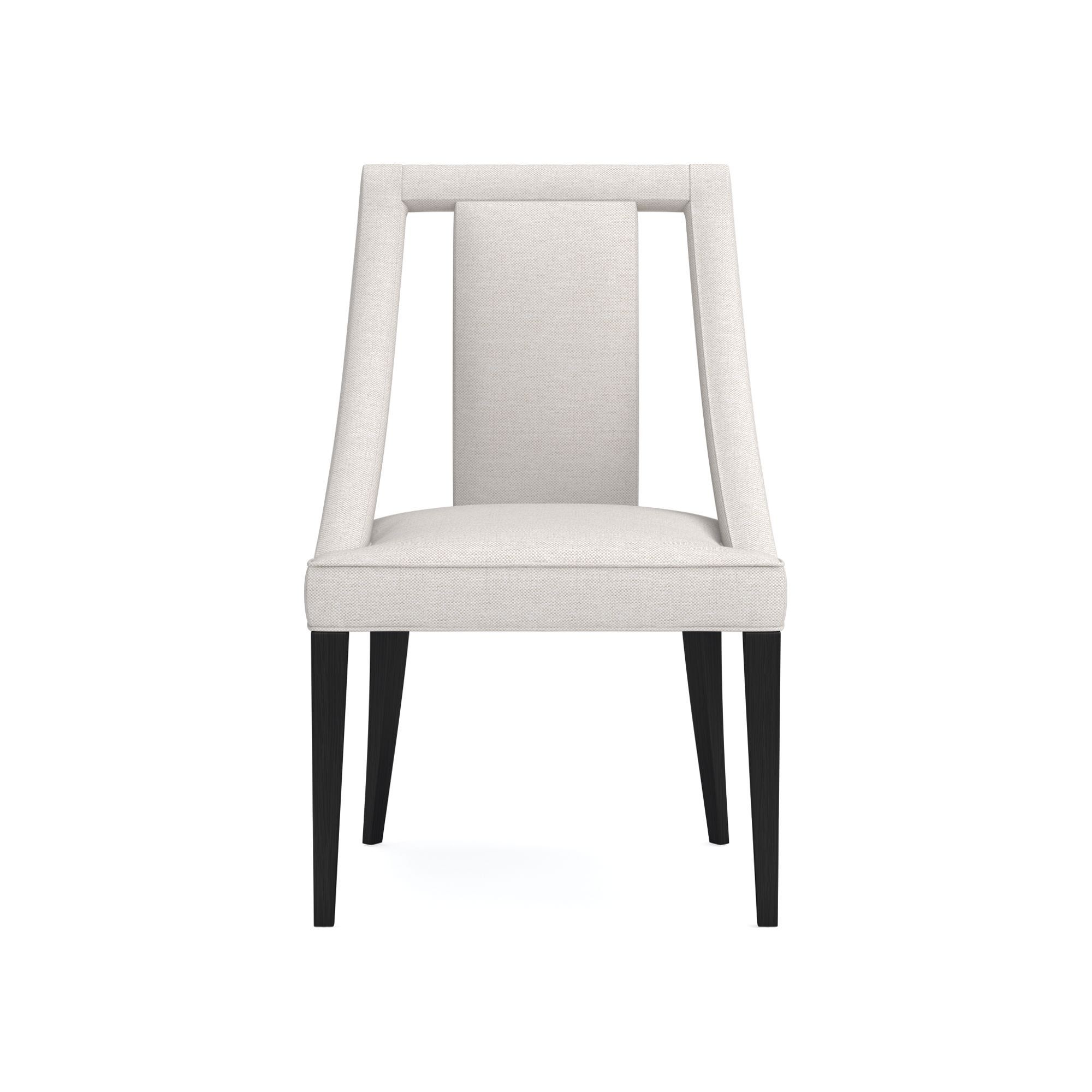 Sussex Upholstered Dining Side Chair