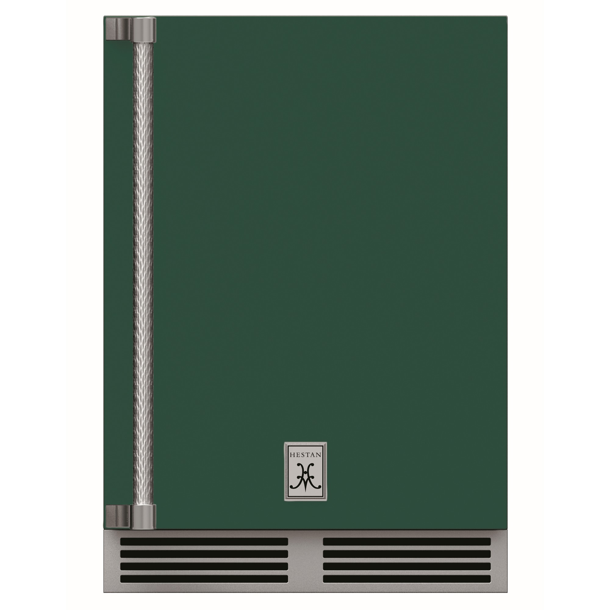 Hestan Built-In Outdoor Dual Zone Refrigerator