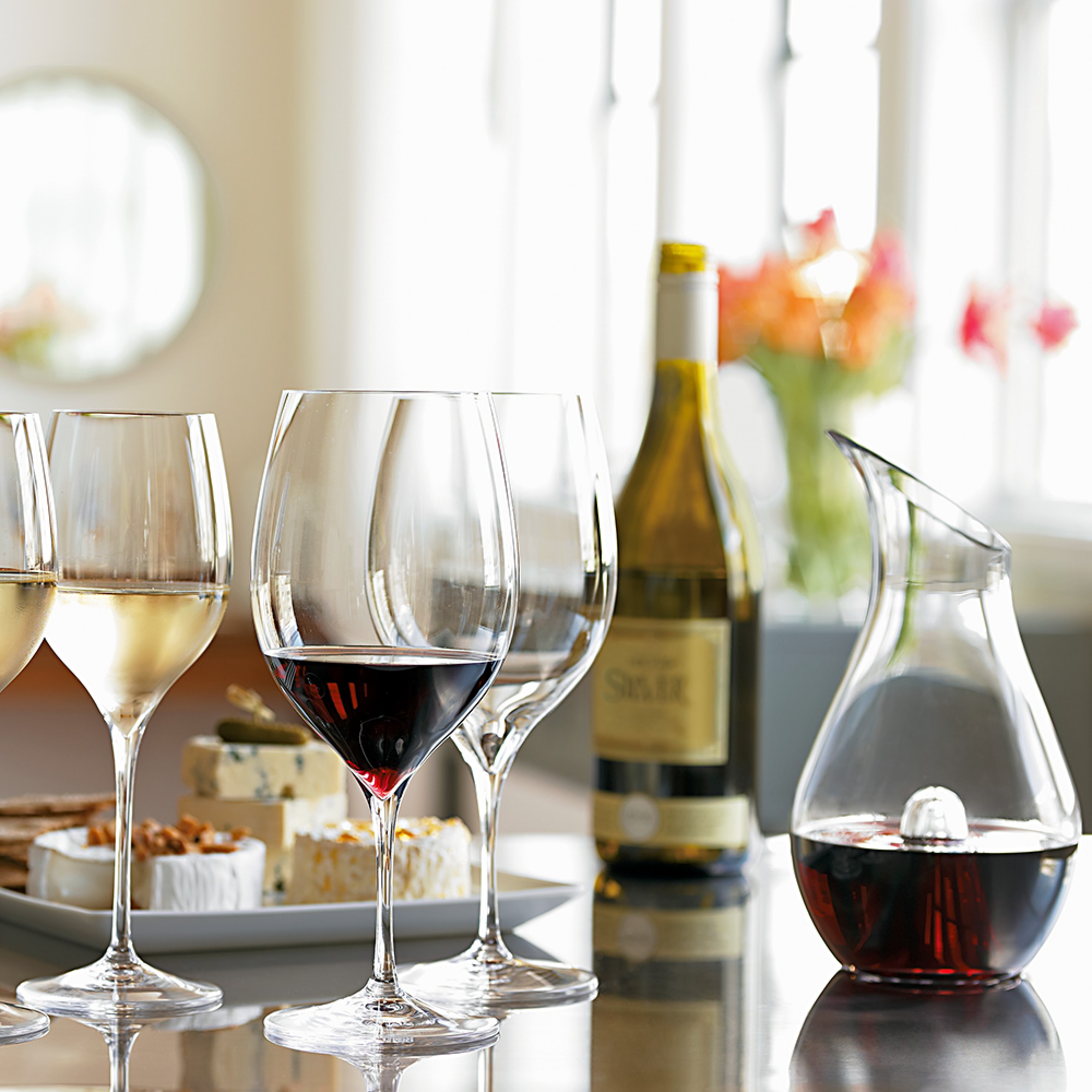 Riedel