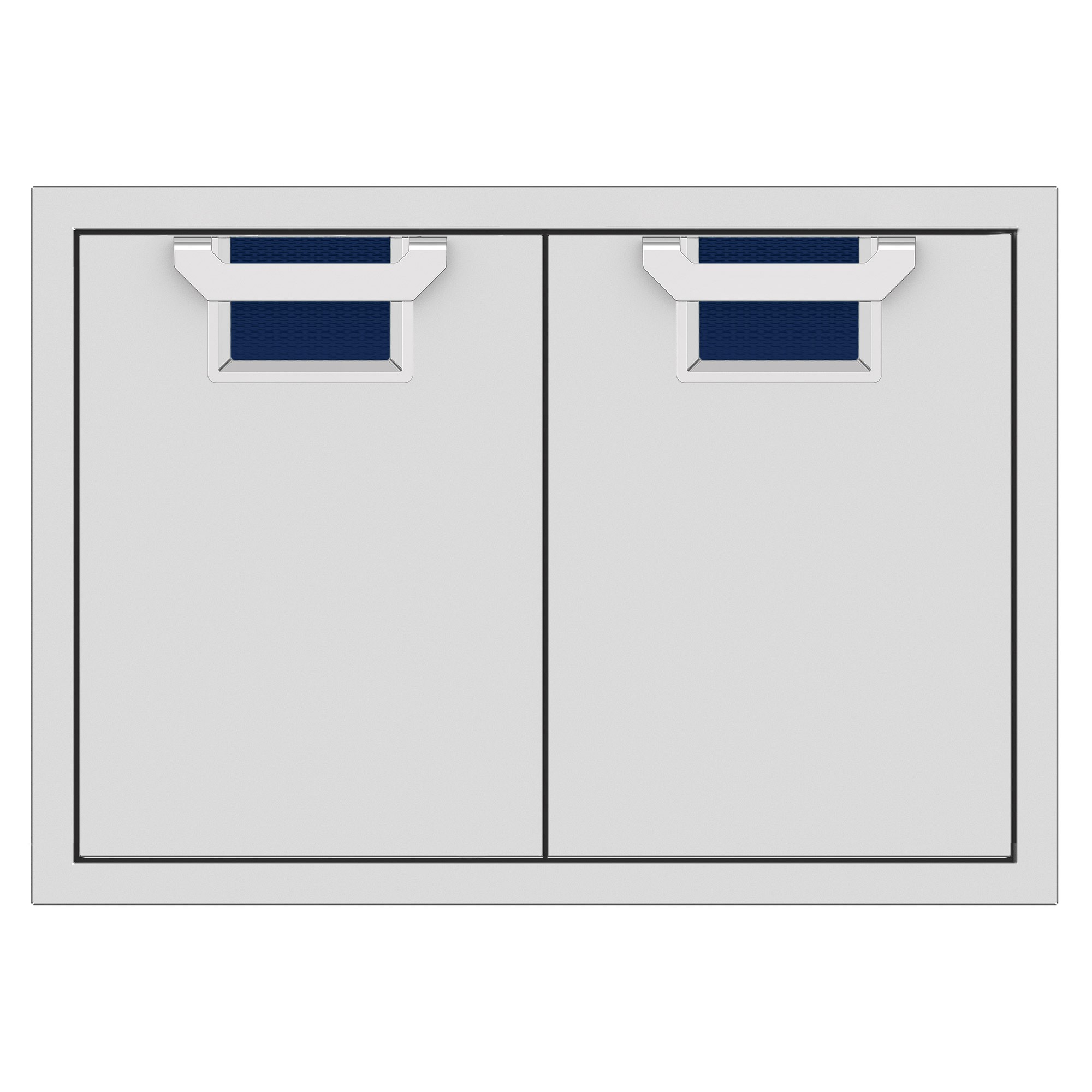 Hestan Aspire Built-In, Access Door