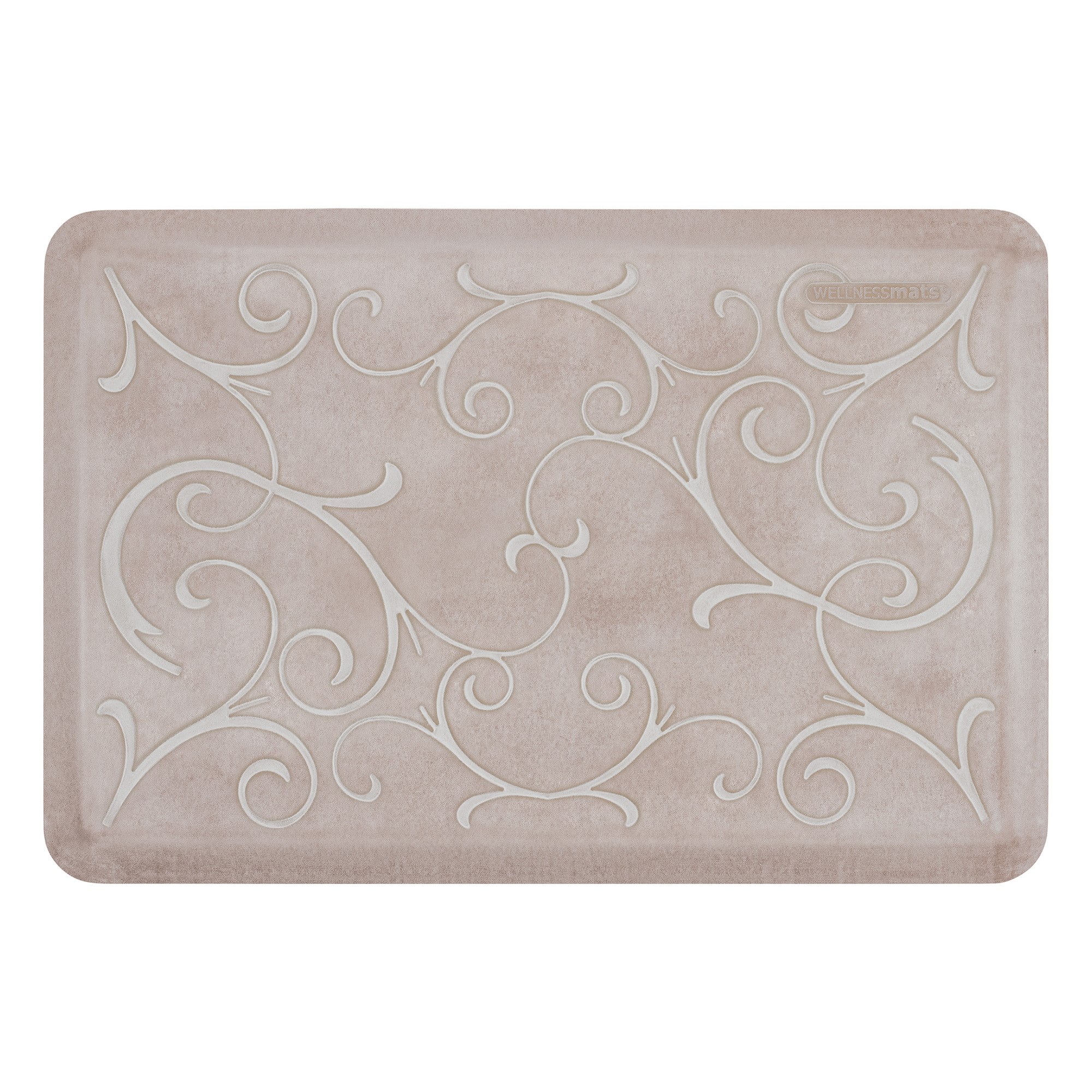 WellnessMats® Estates Collection, Bella