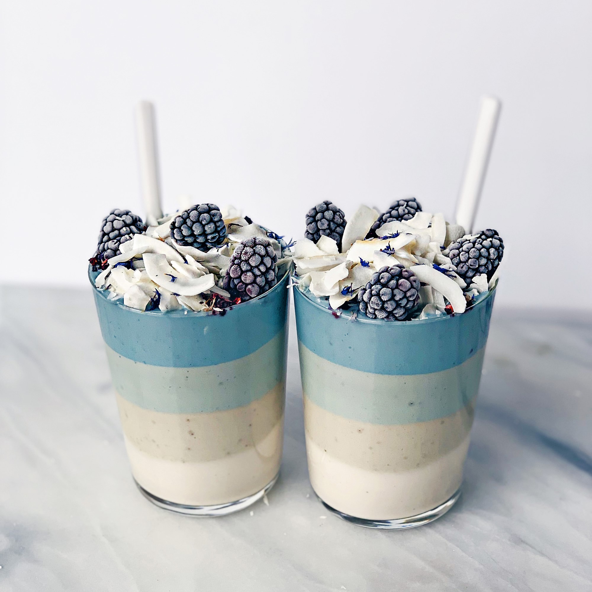 Open Kitchen by Williams Sonoma Tumblers