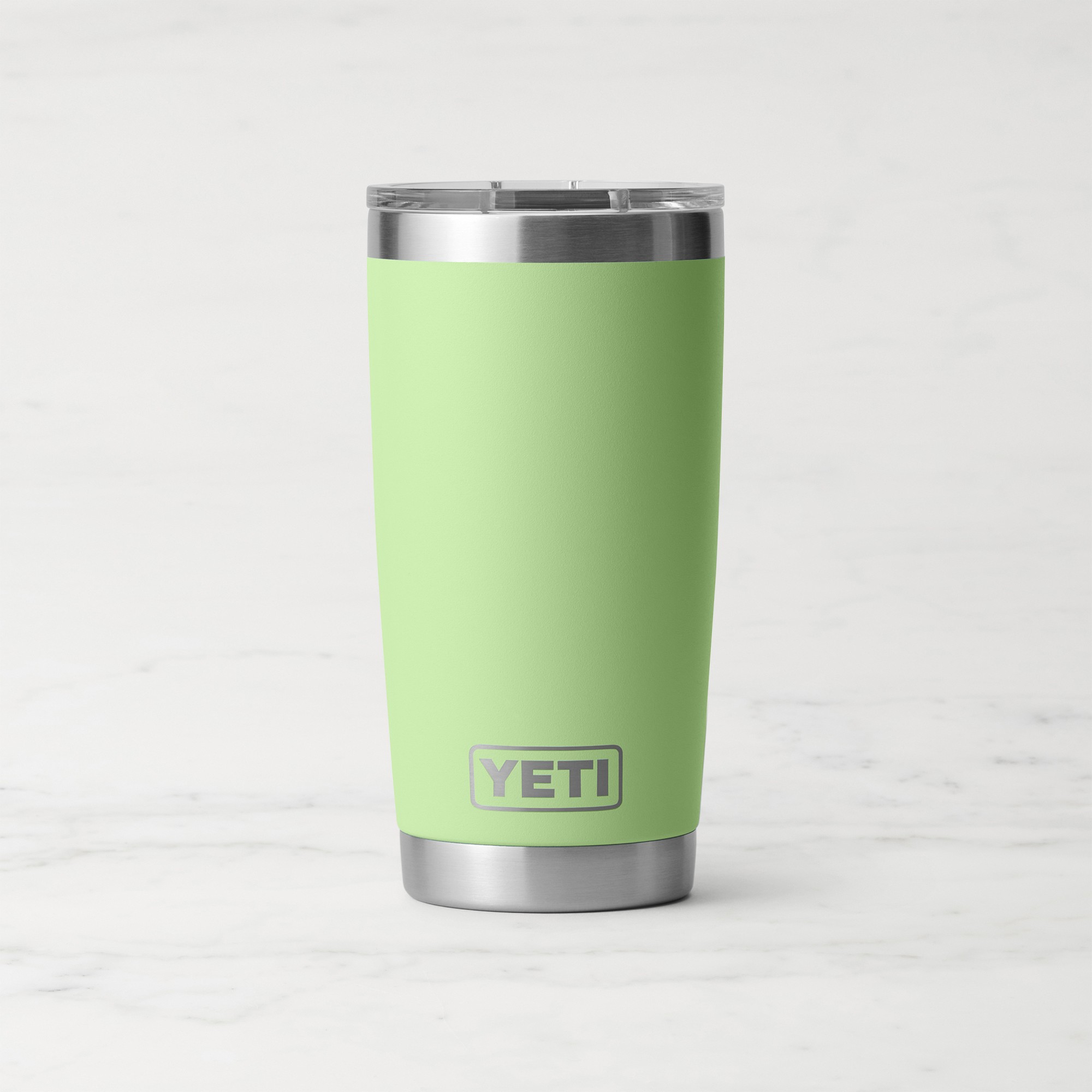 YETI Rambler Tumbler