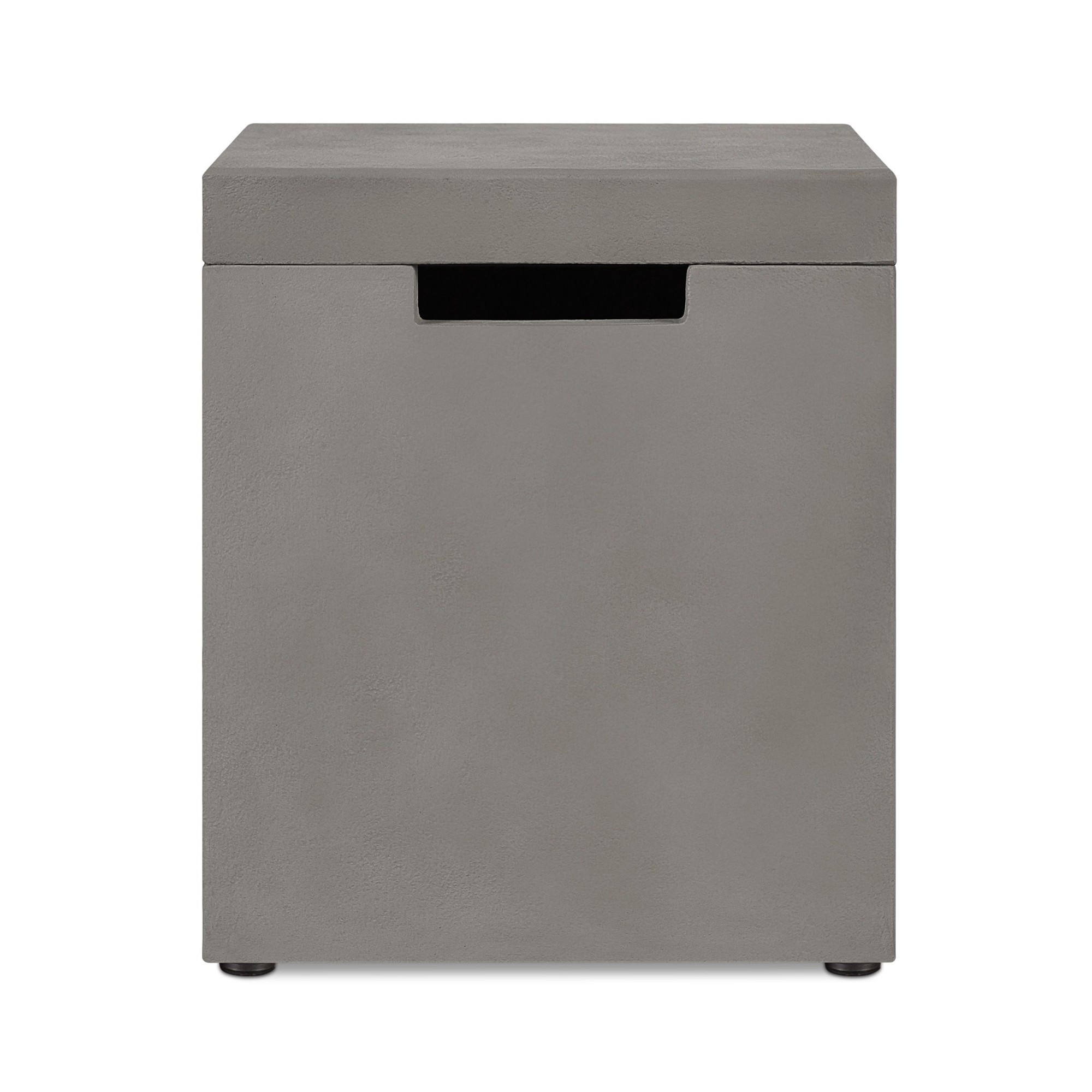 Havana Propane Tank Cover (18