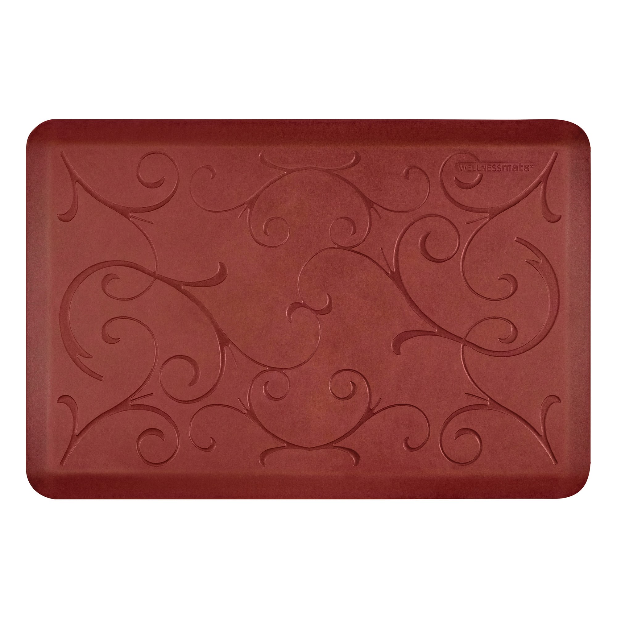 WellnessMats® Estates Collection, Bella