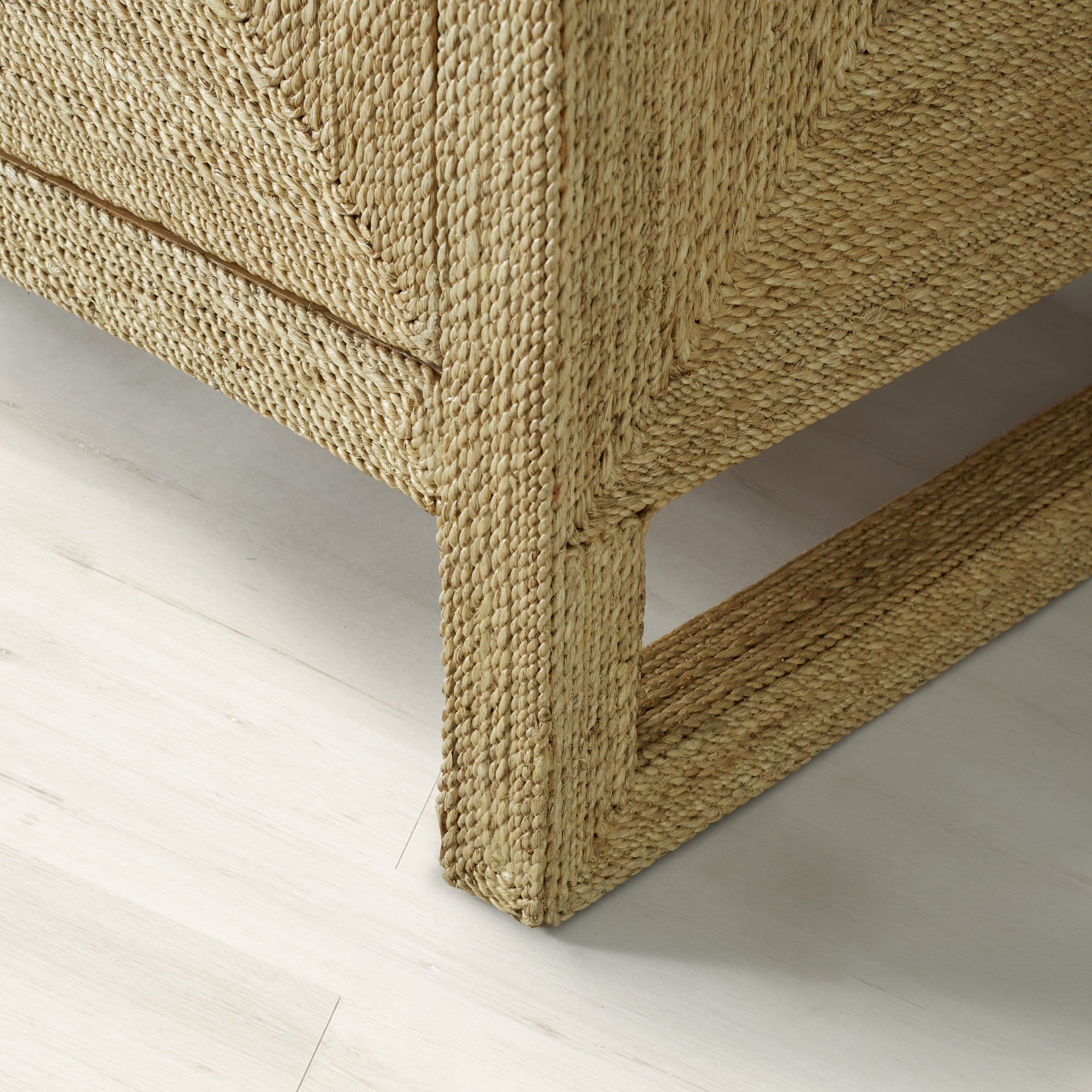 Point Reyes Sideboard