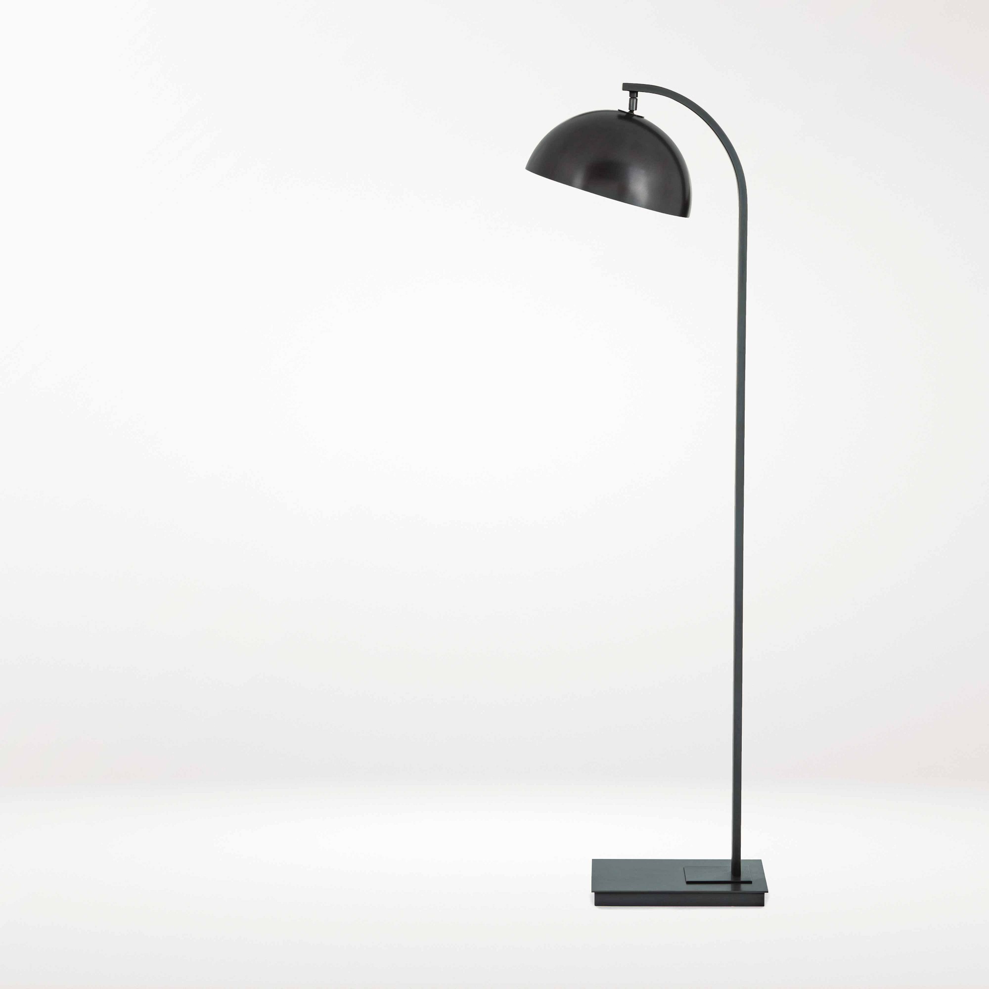 Otto Floor Lamp