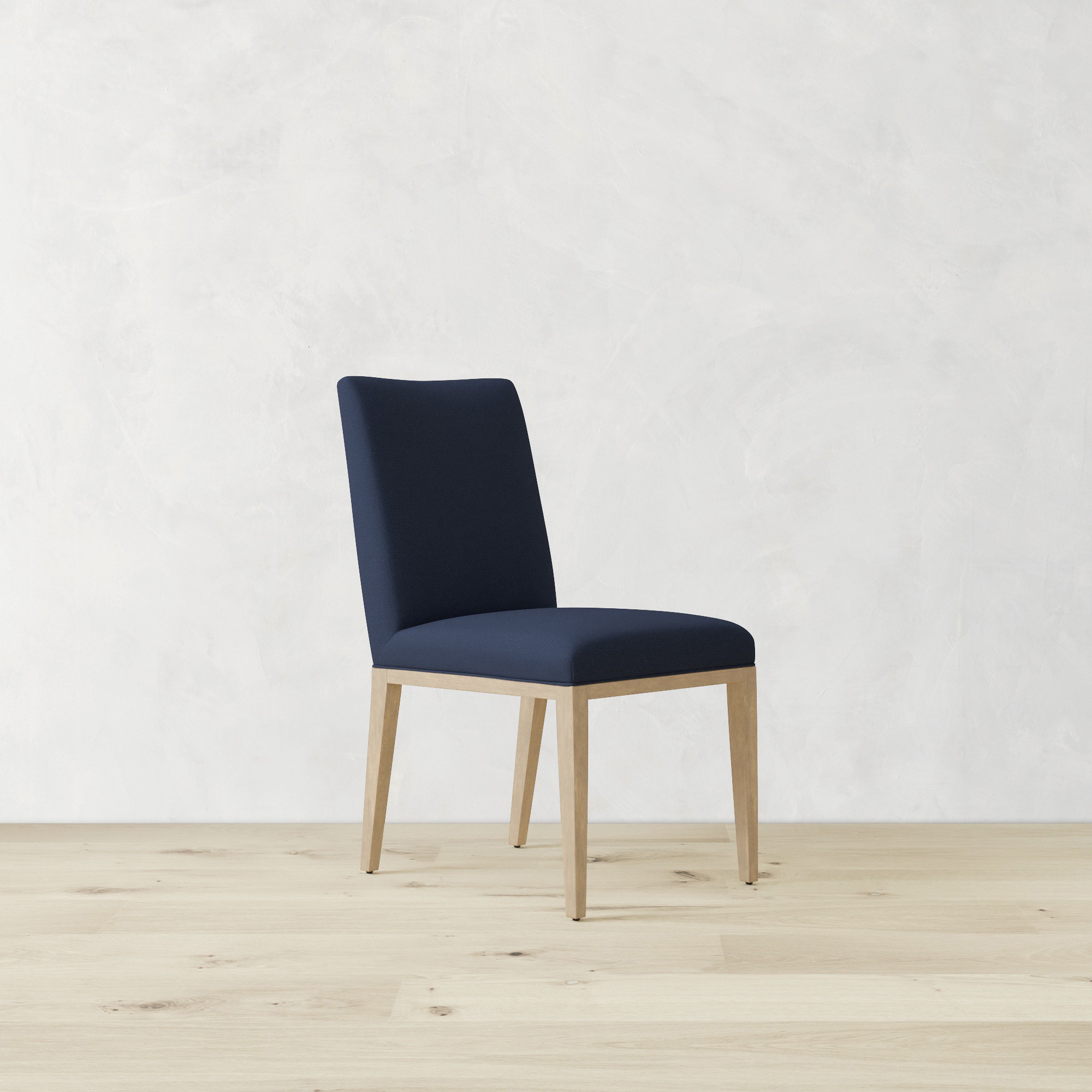 Austin Upholstered Dining Side Chair