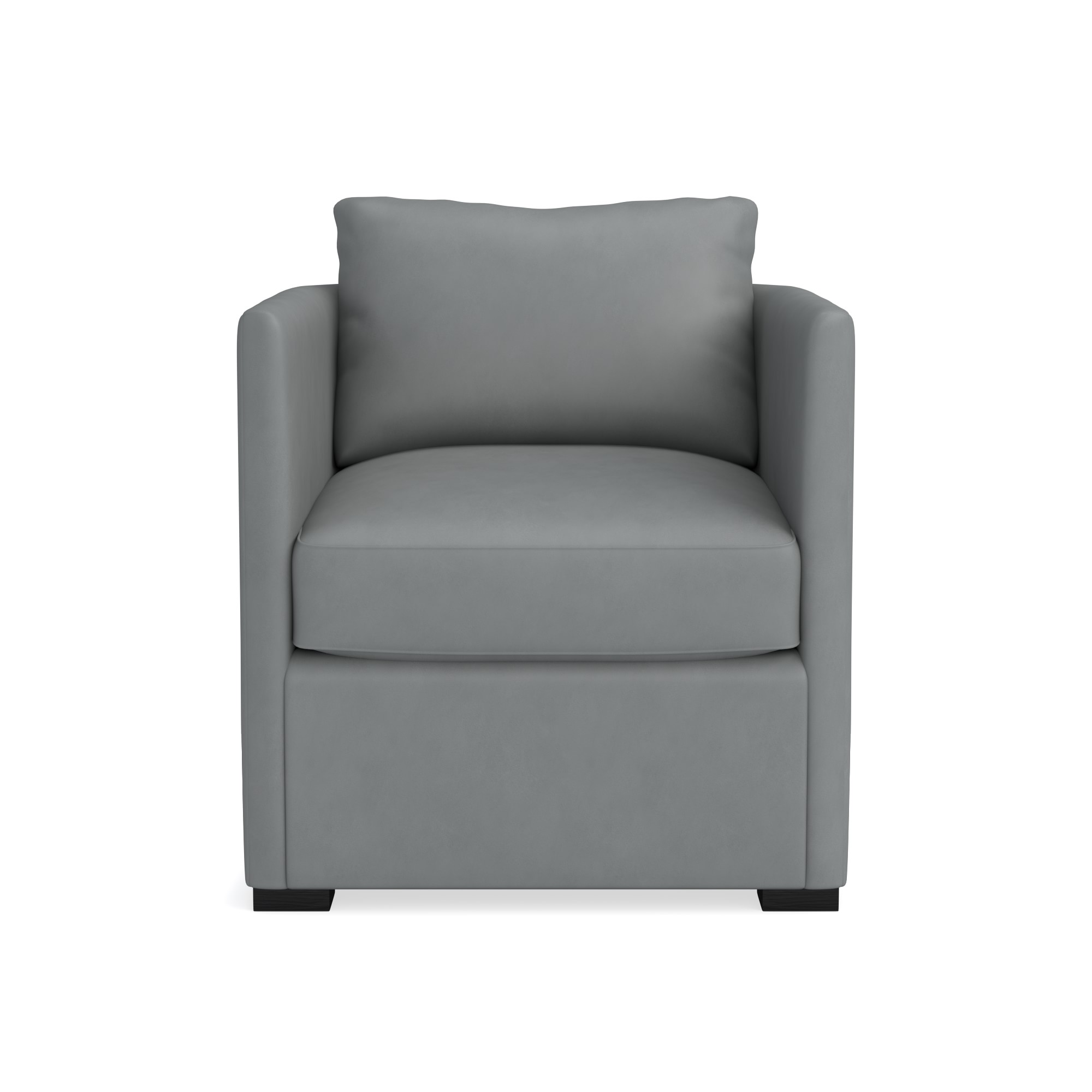 Naples Occasional Chair