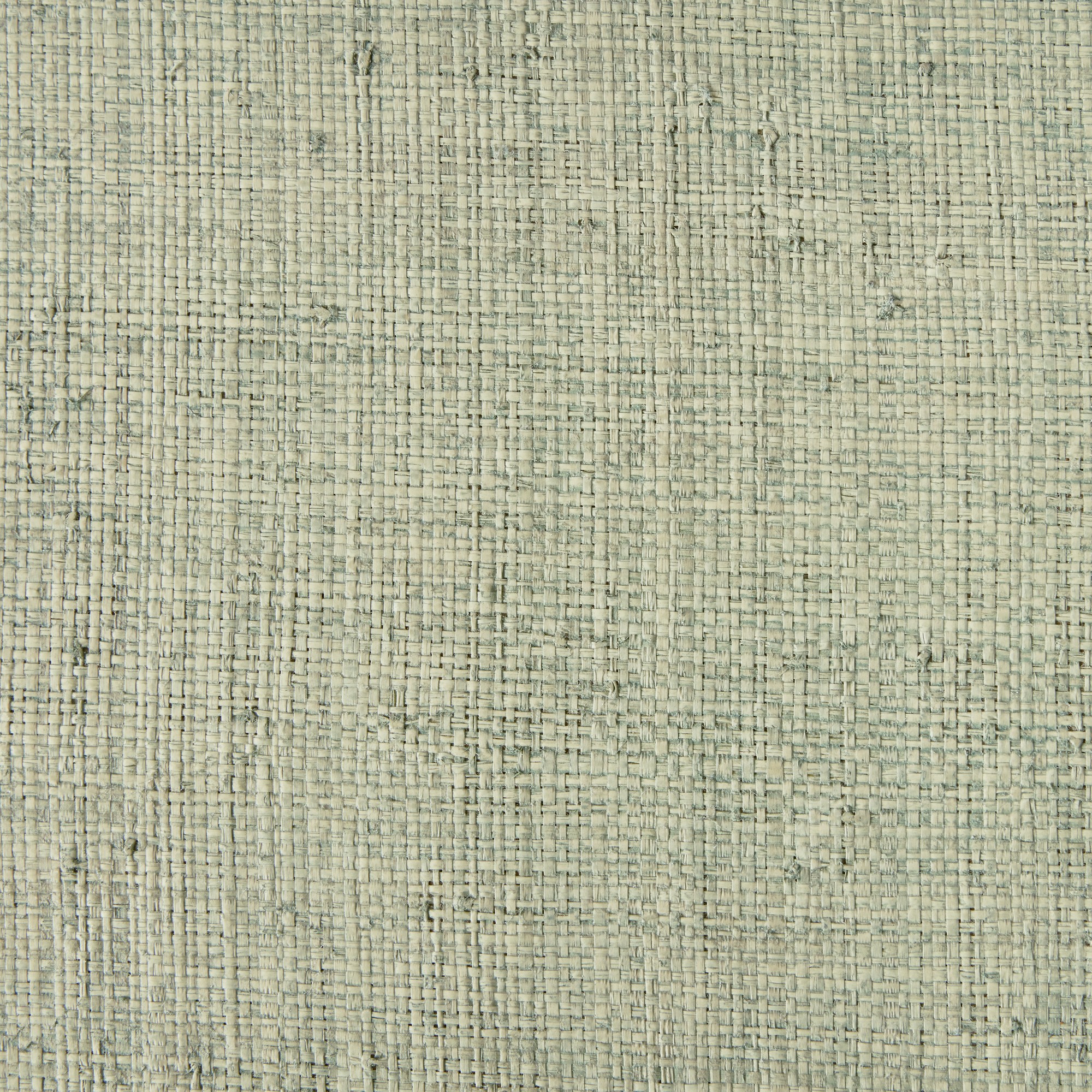 Arleta Nightstand (18