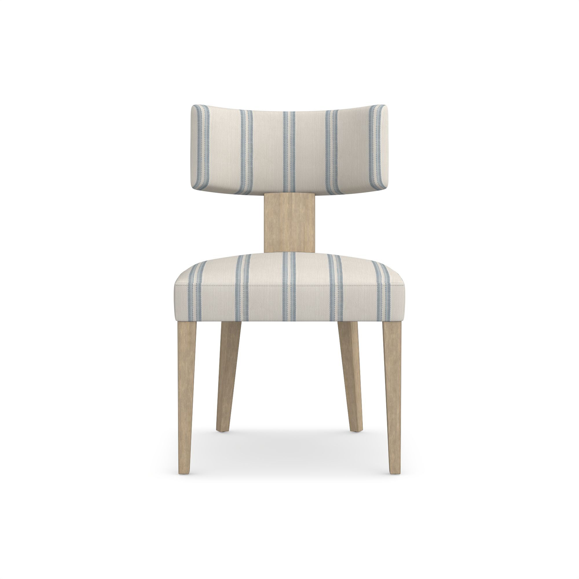 Koret Upholstered Dining Side Chair