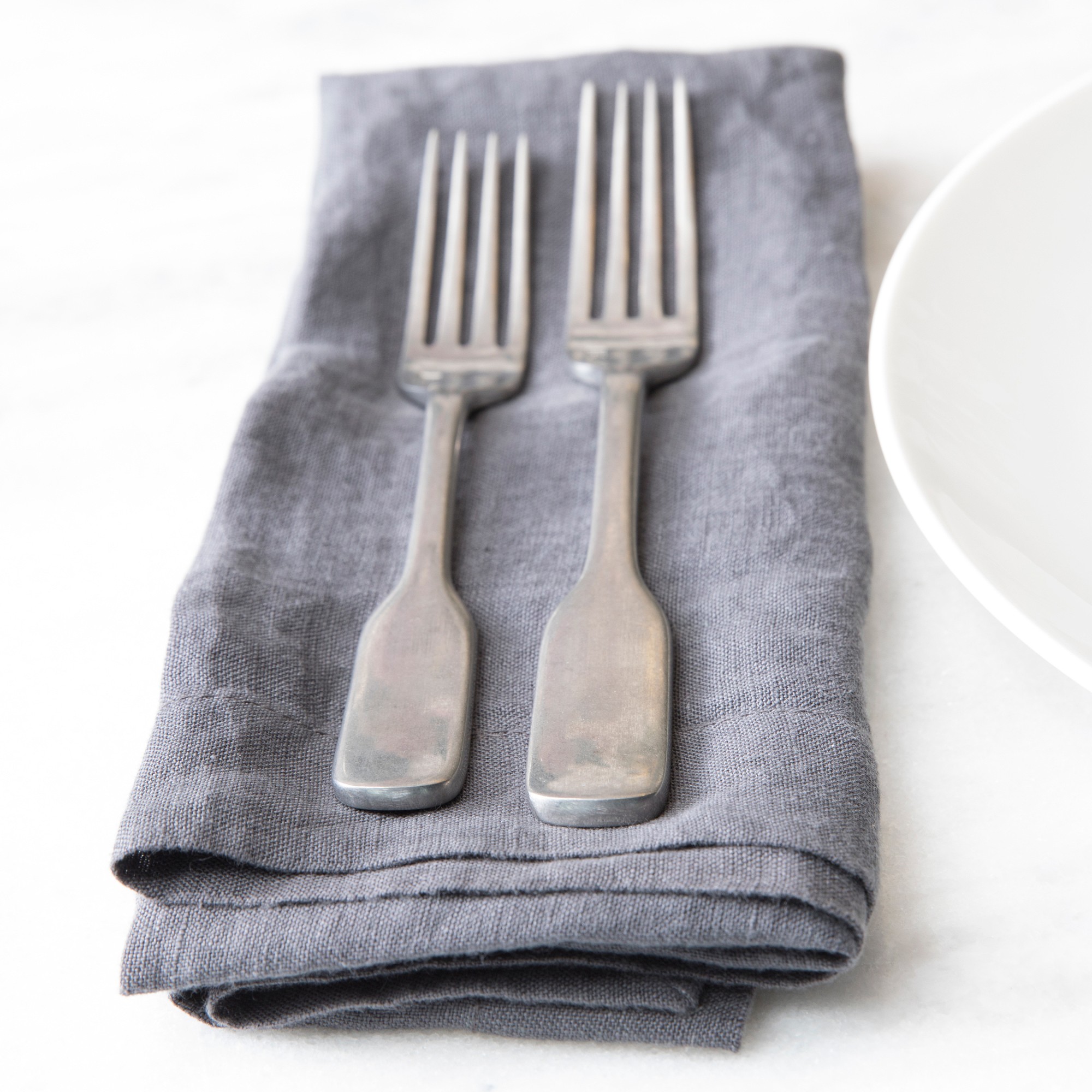 Fortessa Ashton Flatware Sets