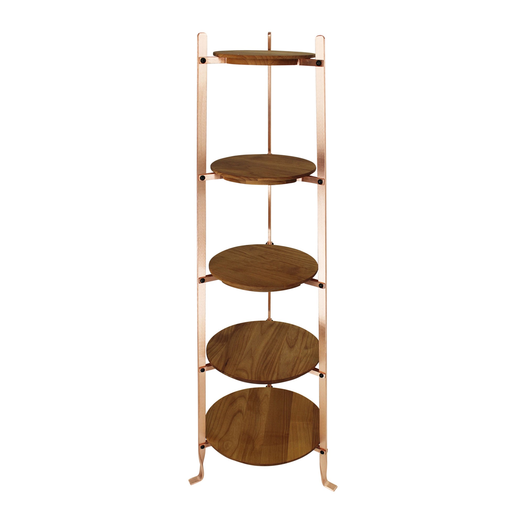 Enclume Signature French Cookware Stand