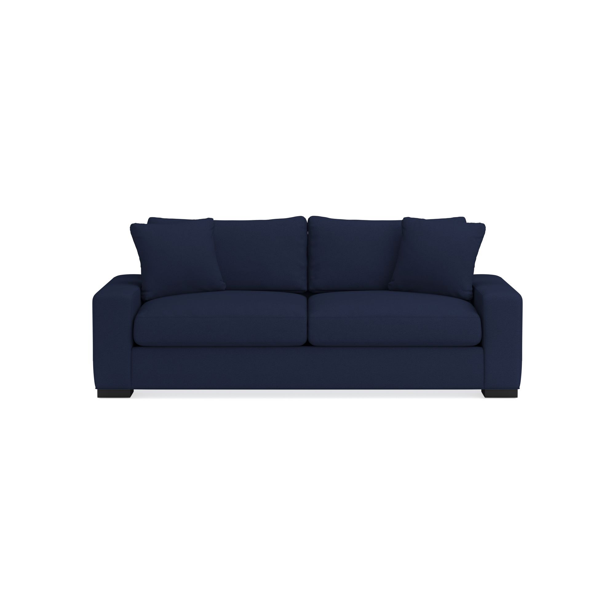 Robertson Sofa (92