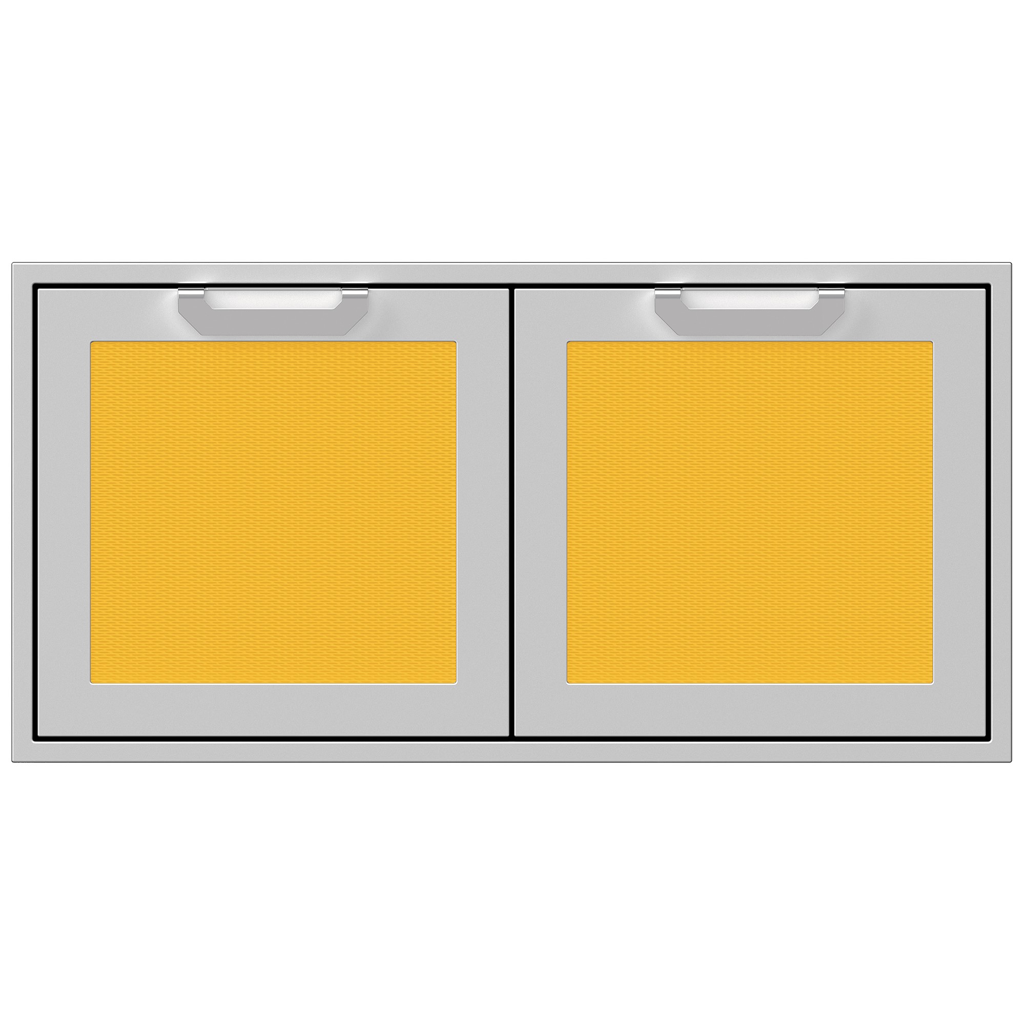 Hestan Built-In Access Door