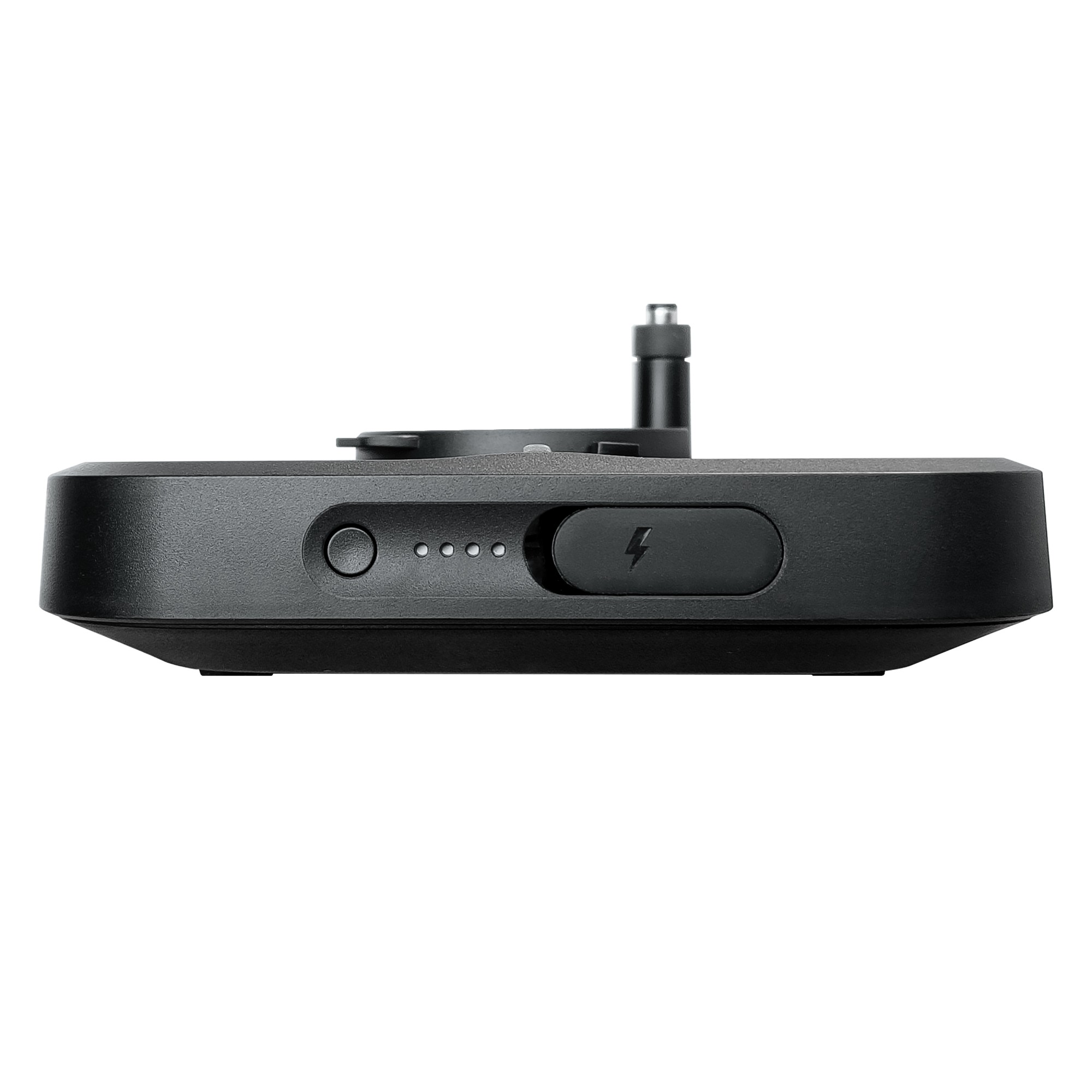 Airtender Electric Battery Pack