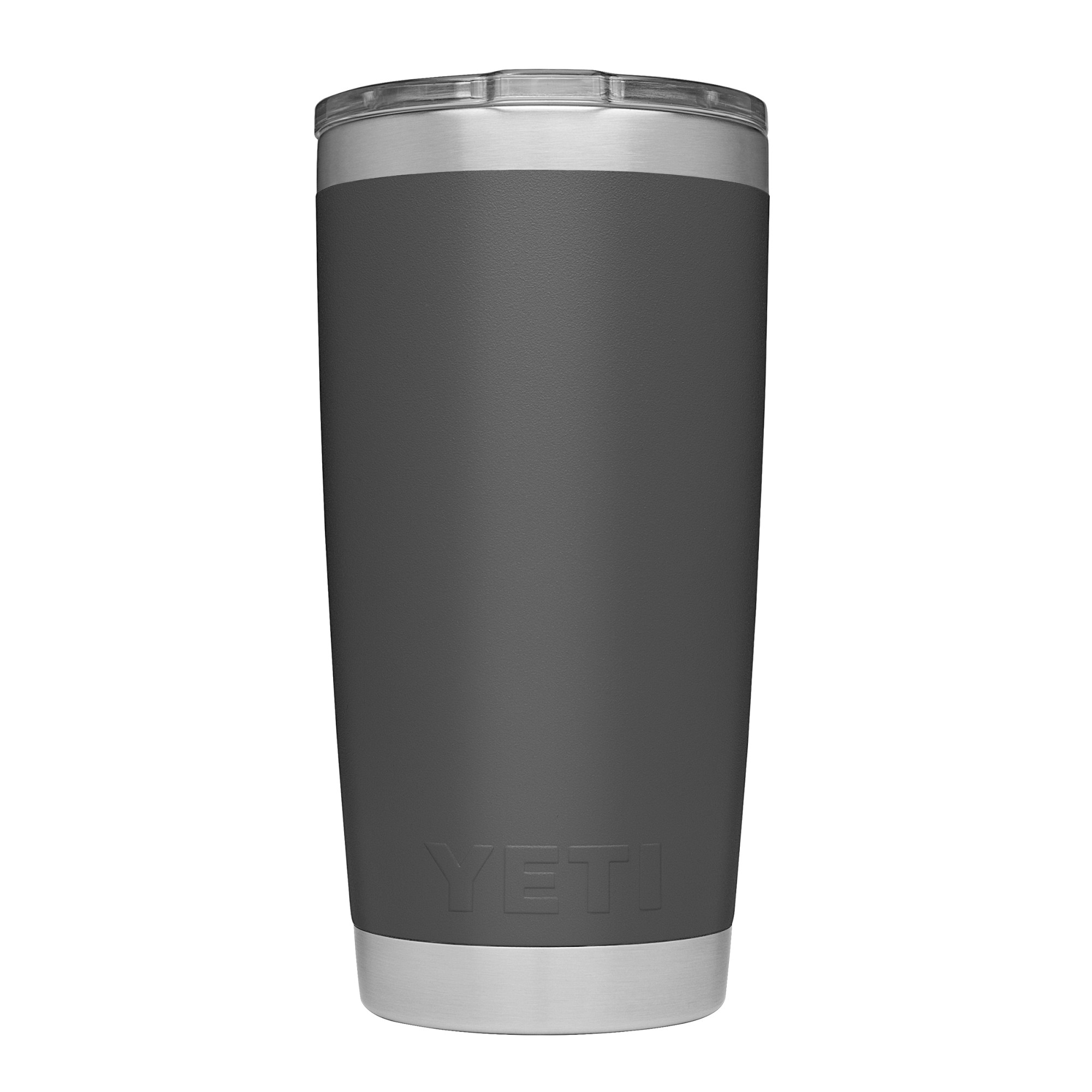 YETI Rambler Tumbler