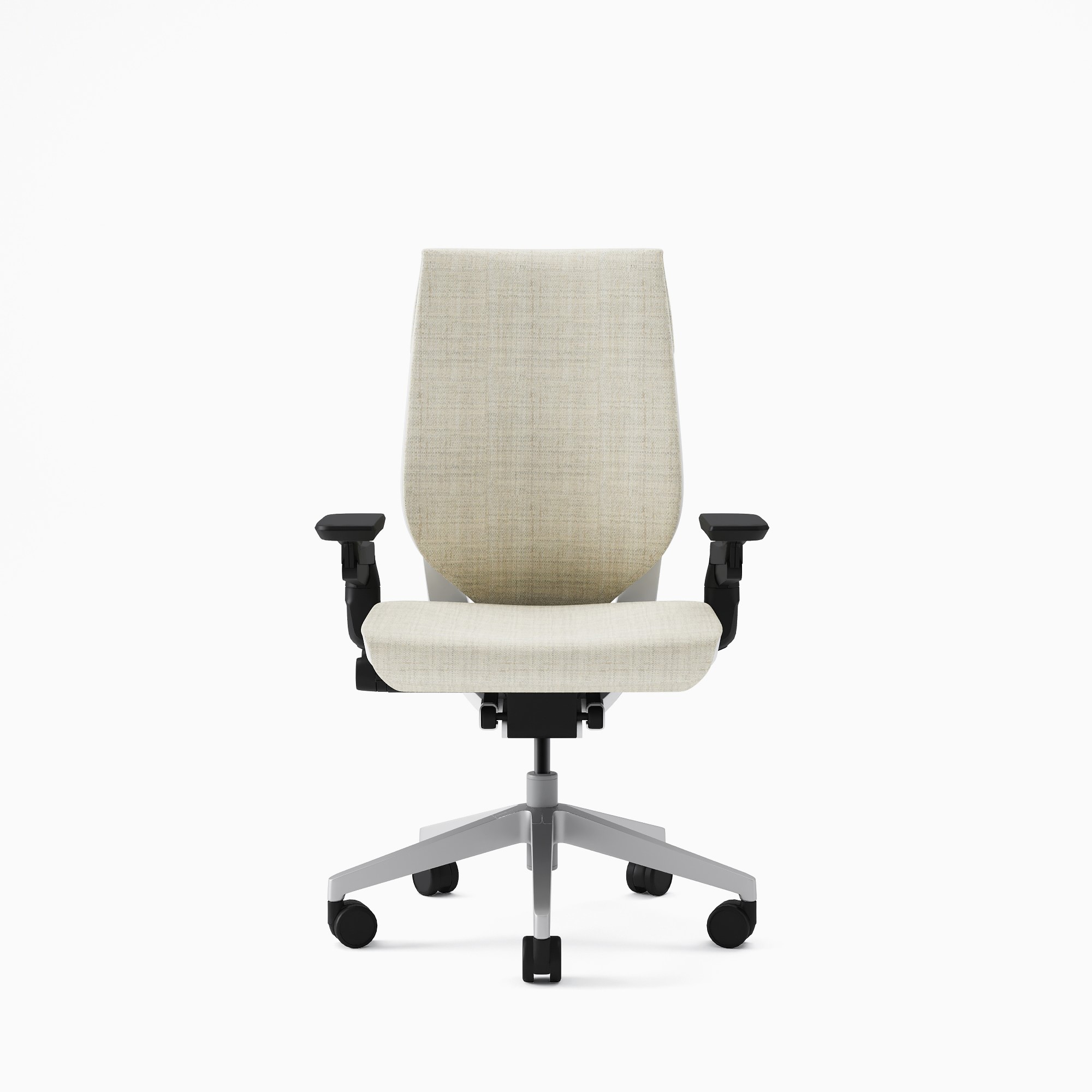 Steelcase Gesture Office Chair
