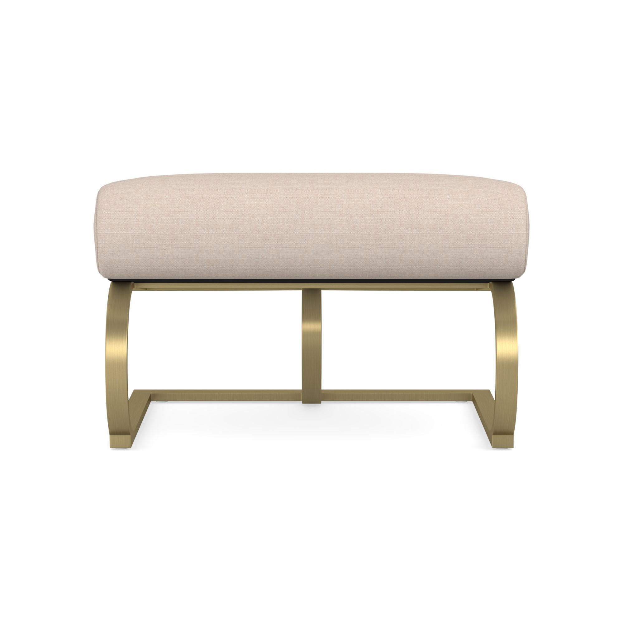 Maverick Ottoman (28