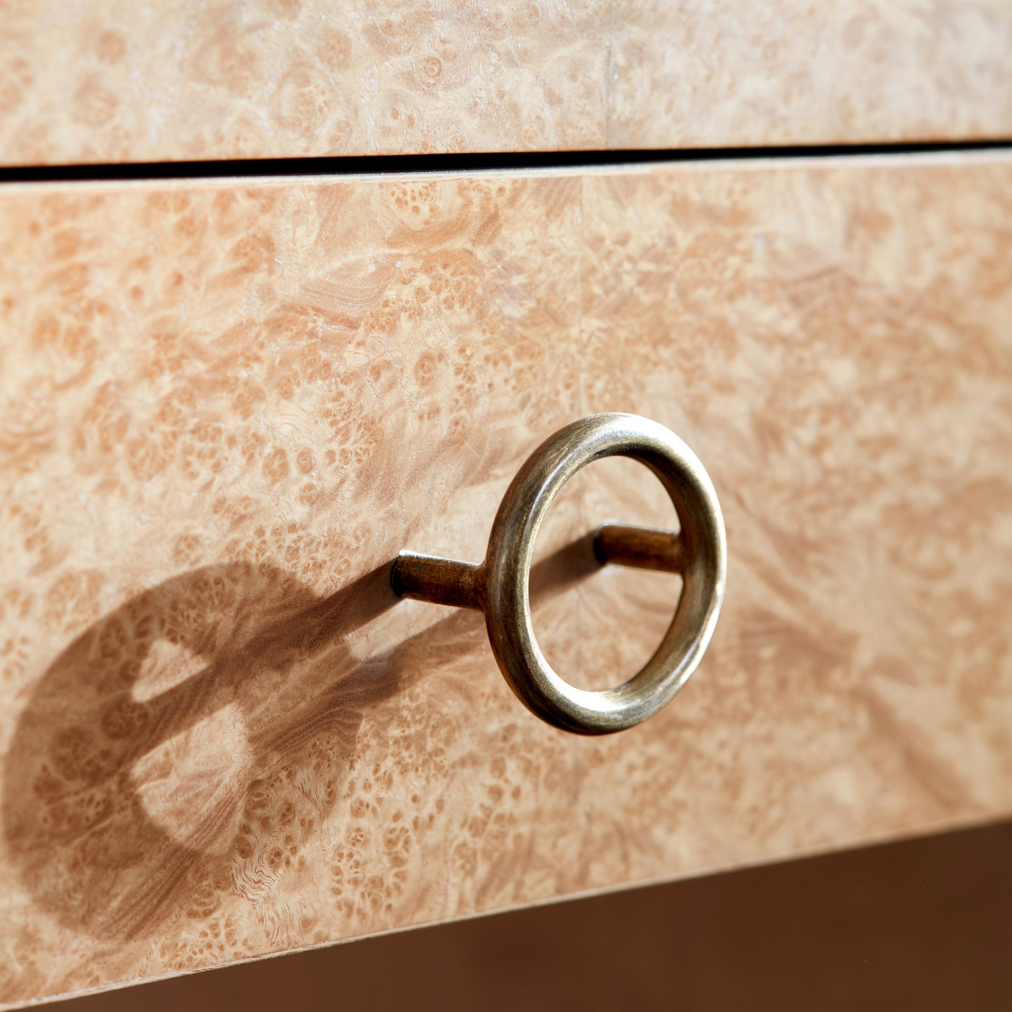 Arboles Tank Desk (70