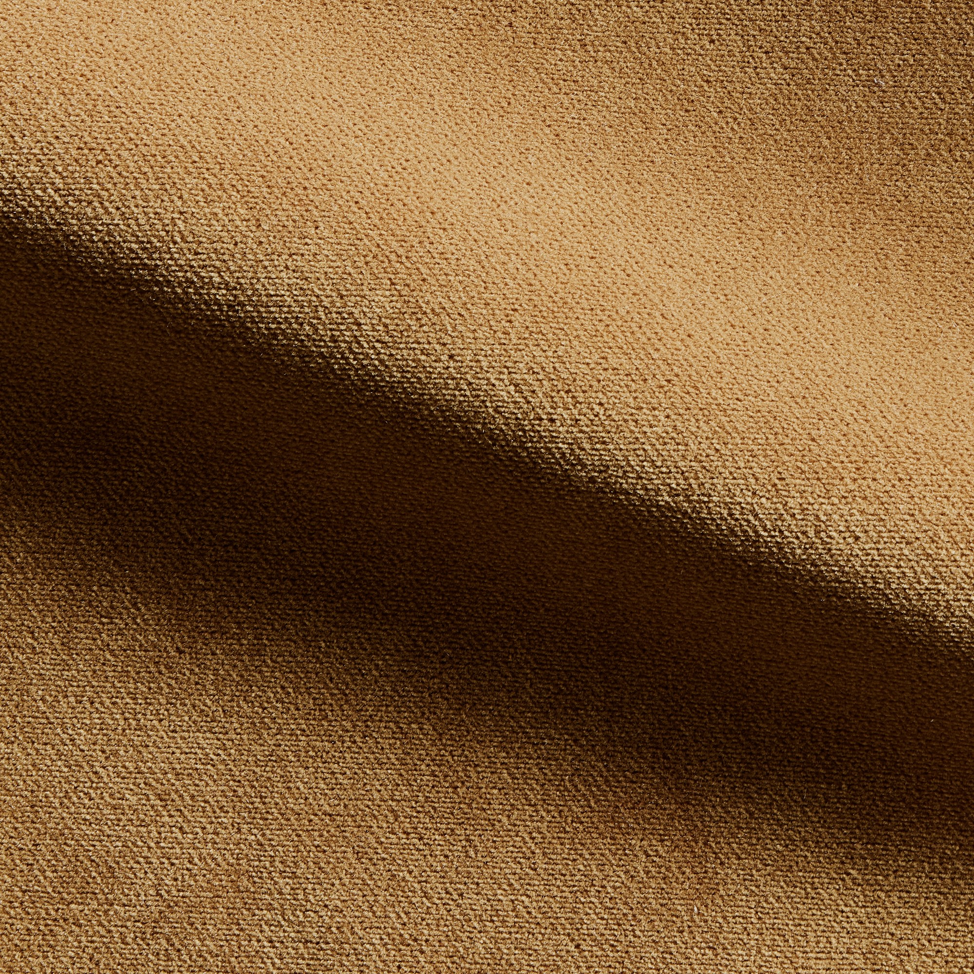 Larkin Upholstered Pedestal Counter & Bar Stool