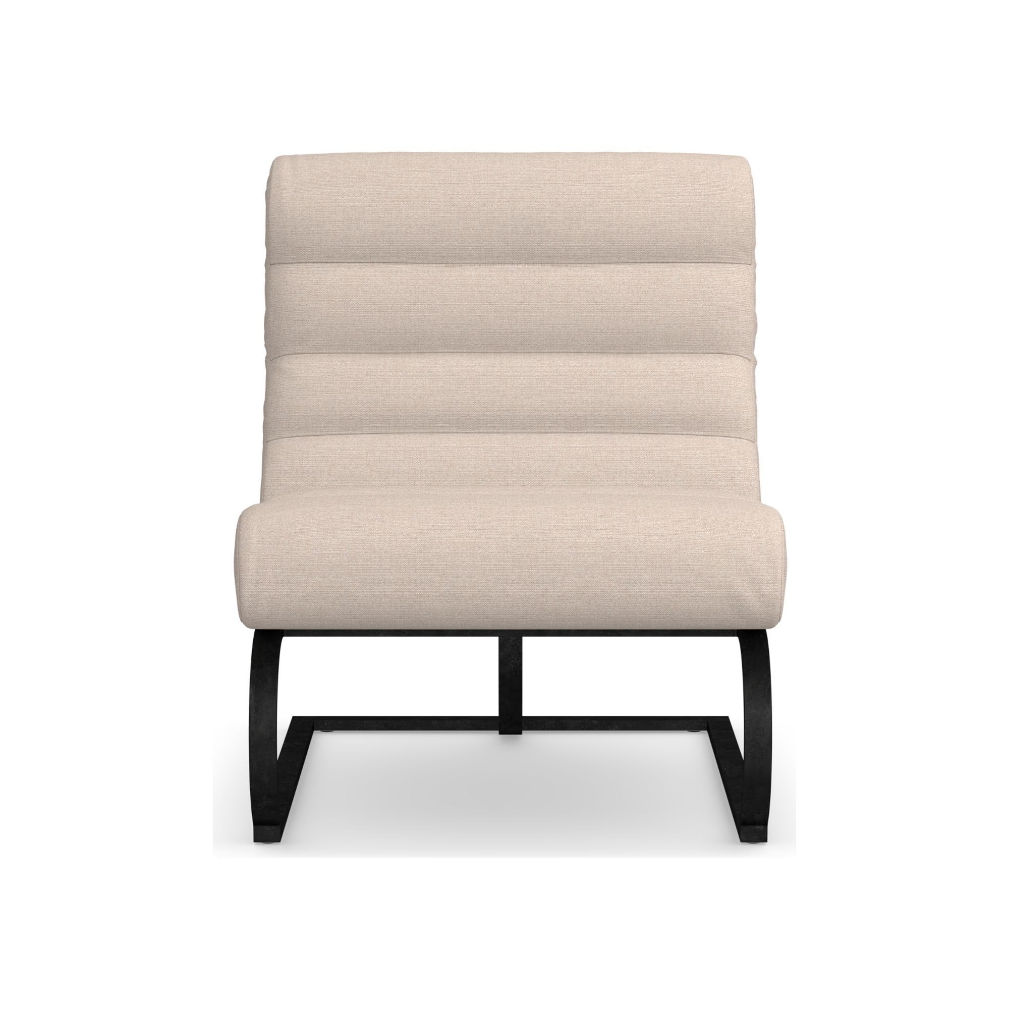 Maverick Occasional Chair