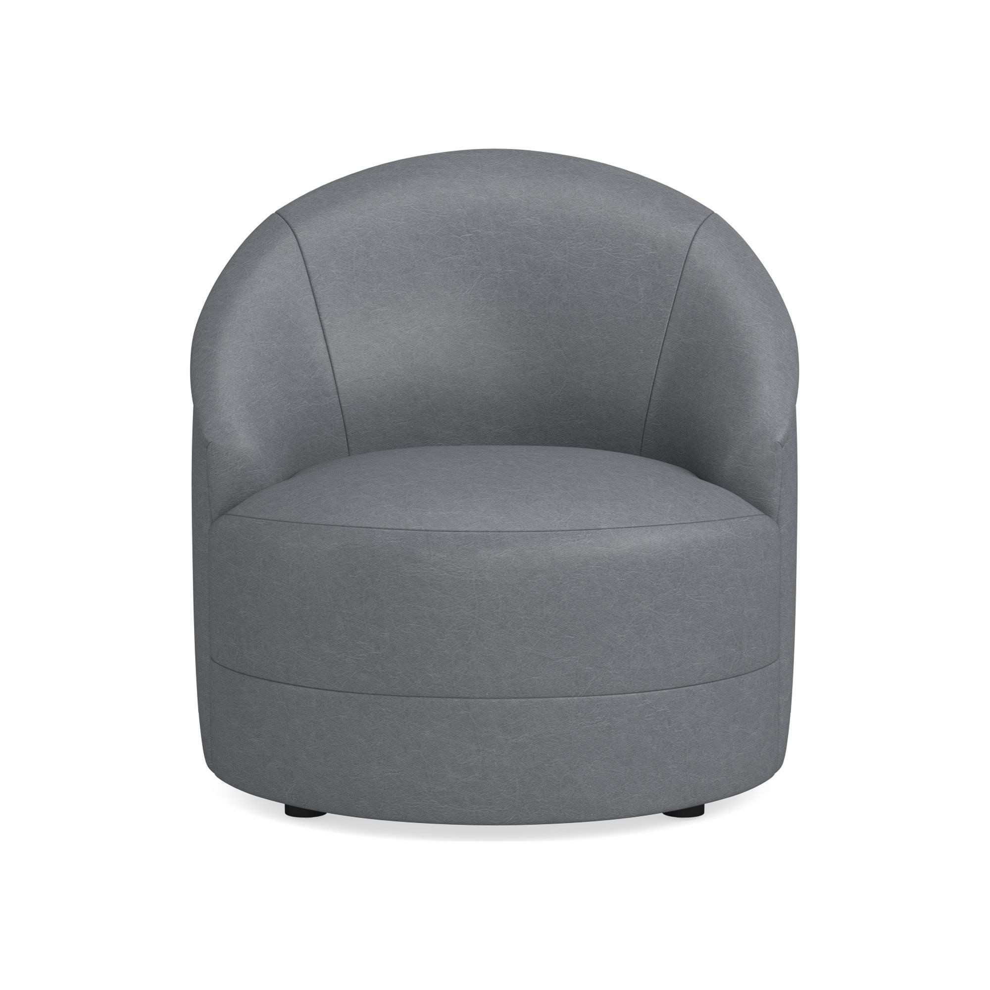 Capri Occasional Chair