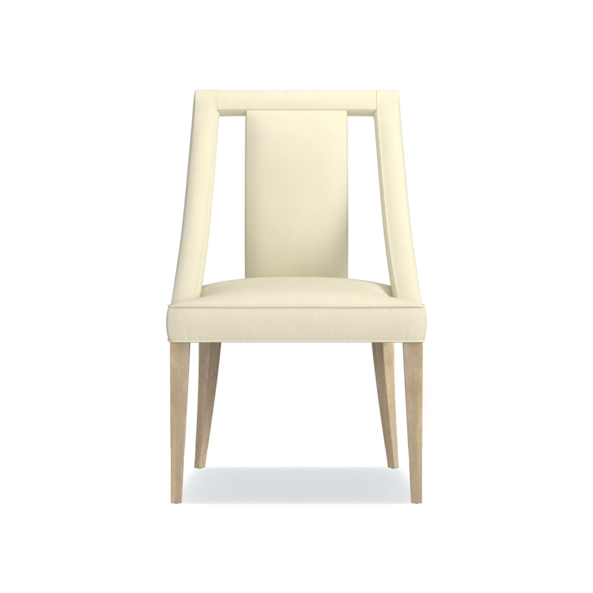 Sussex Upholstered Dining Side Chair