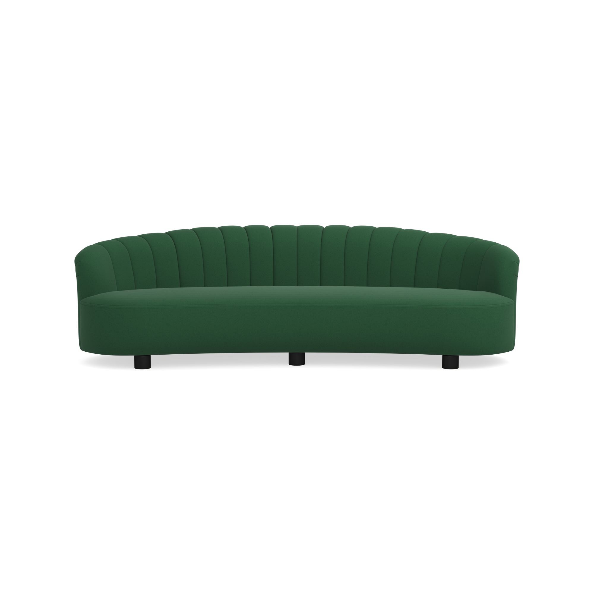 Inez Sofa (96