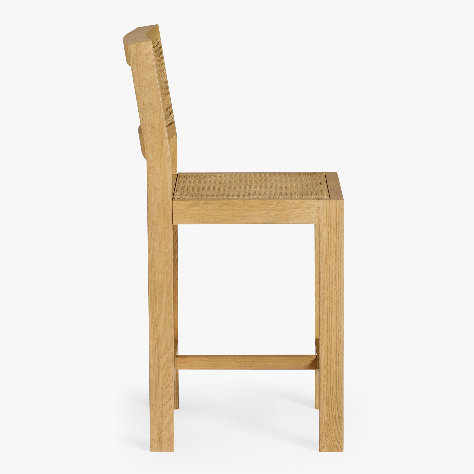 Karlstad Counter Stool