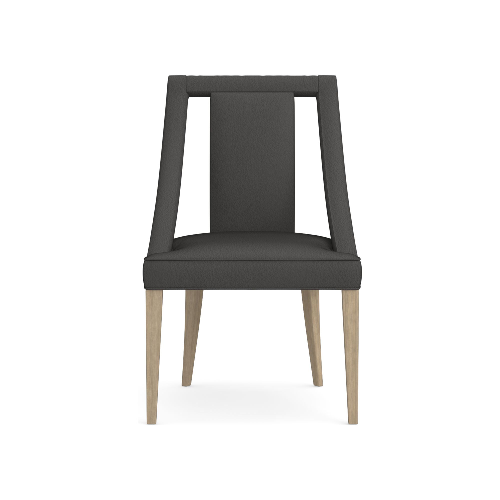 Sussex Upholstered Dining Side Chair