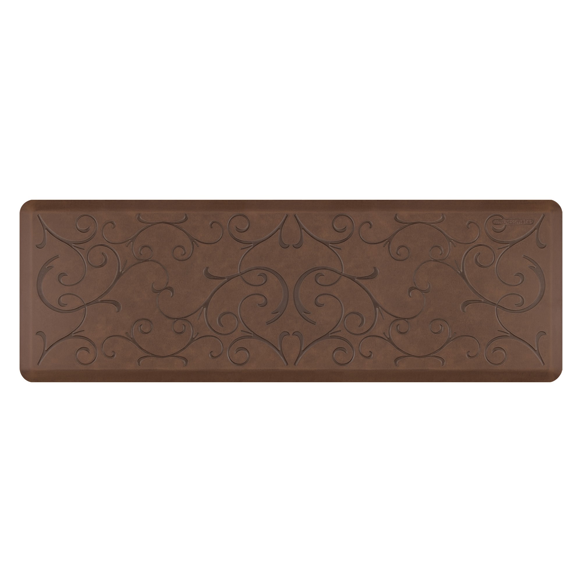 WellnessMats® Estates Collection, Bella