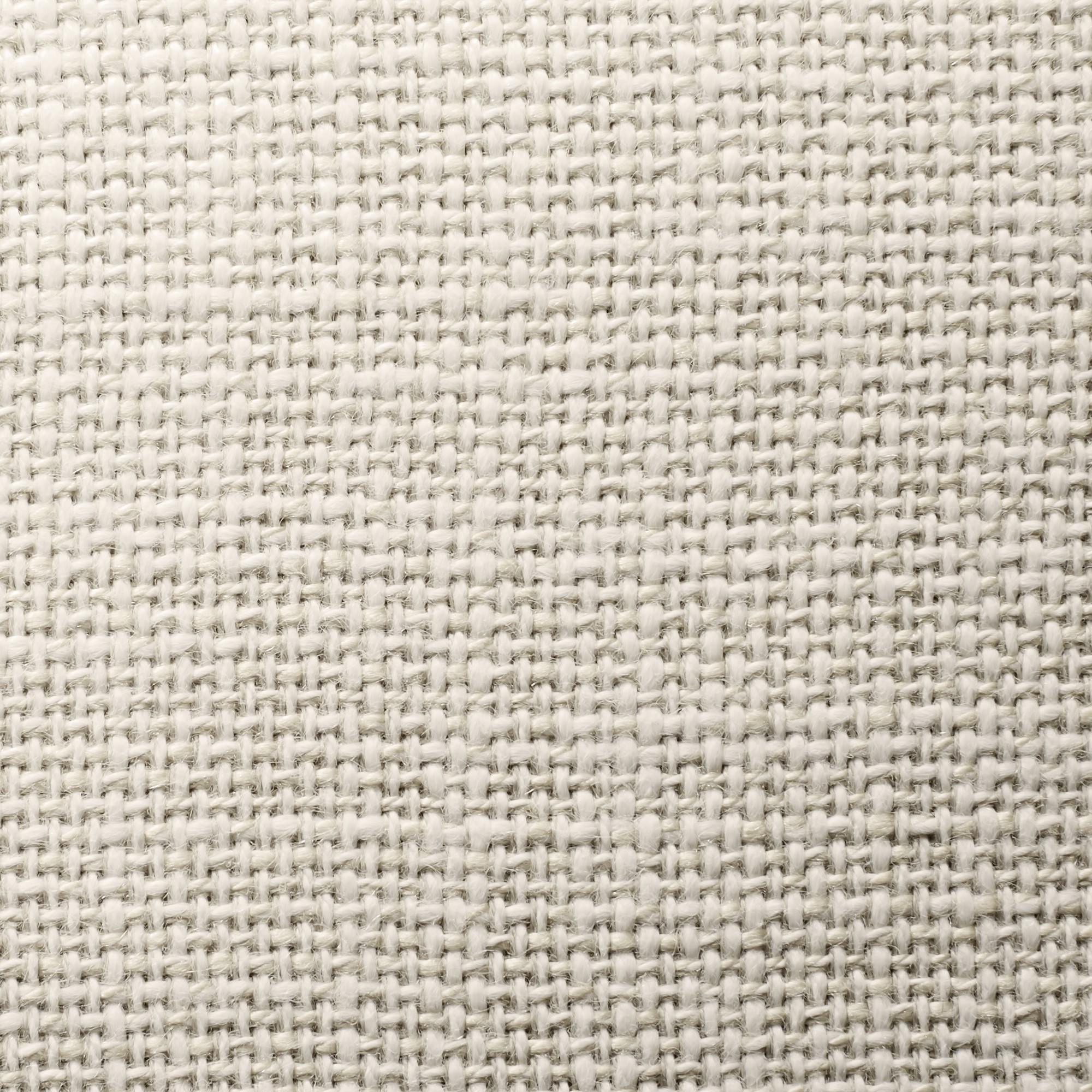 Santa Barbara Teak Outdoor Cushions