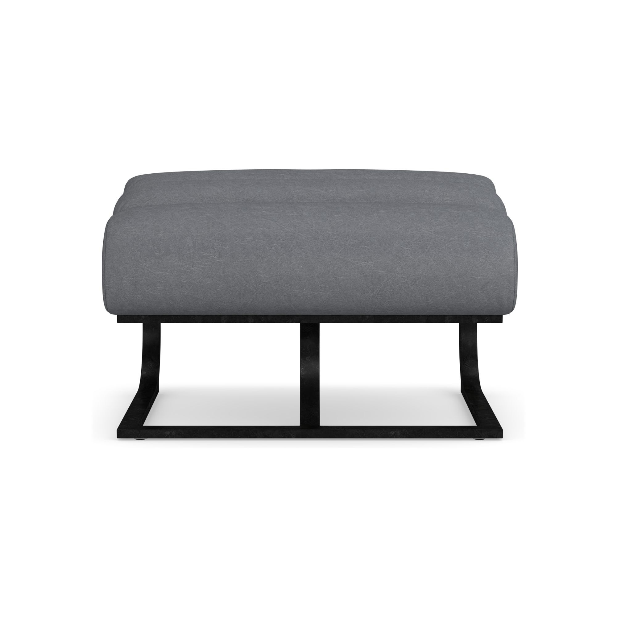 Maverick Ottoman (28