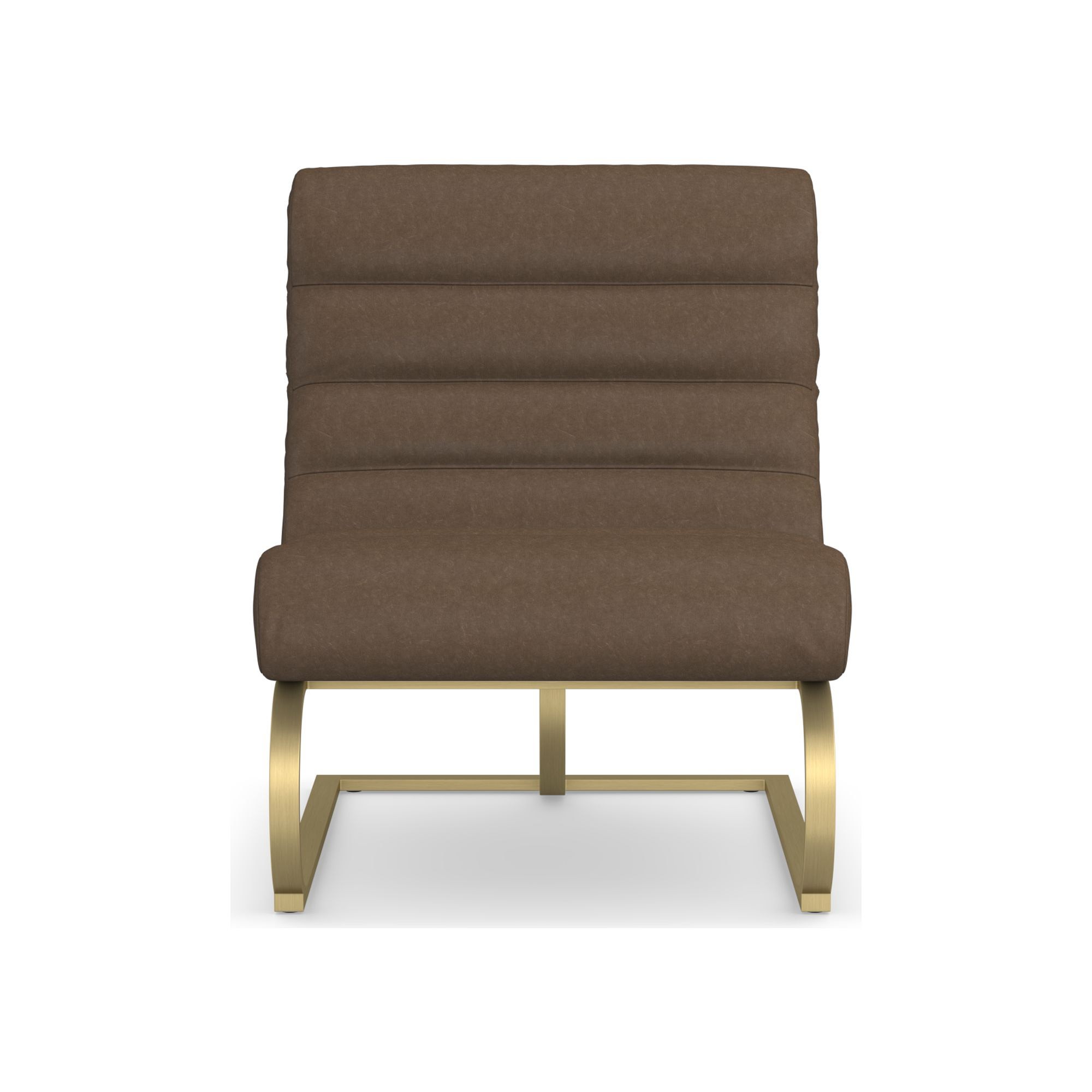 Maverick Occasional Chair