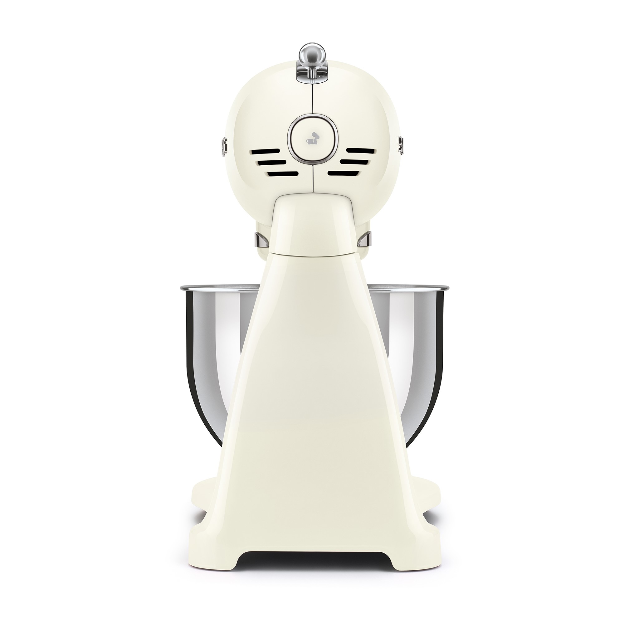 SMEG 5-Qt. Stand Mixer SMF03