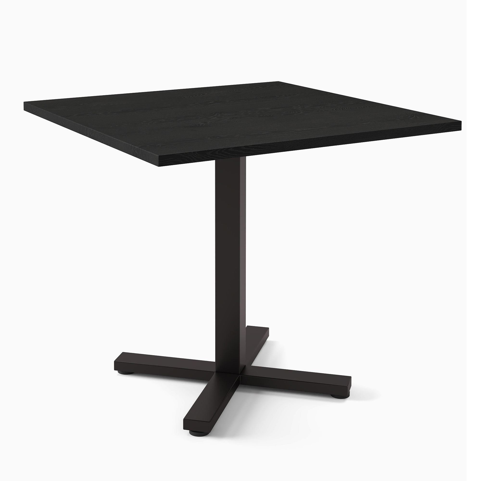 Mercer Bistro Dining Table (24