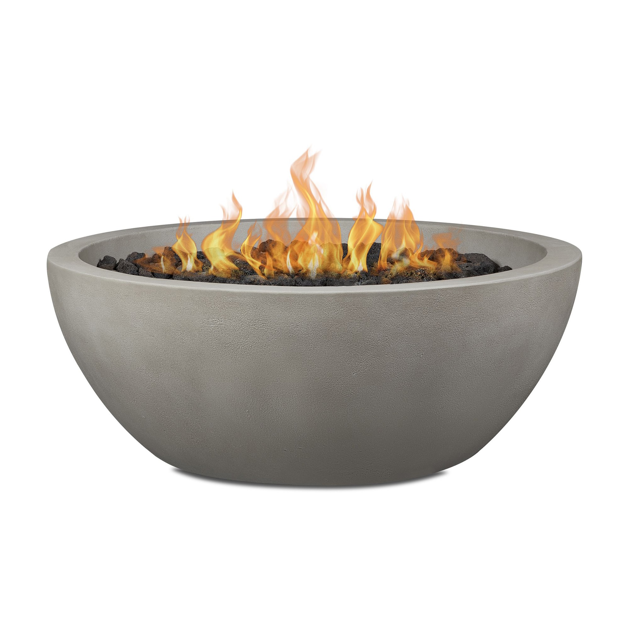 Havana Fire Bowl (38
