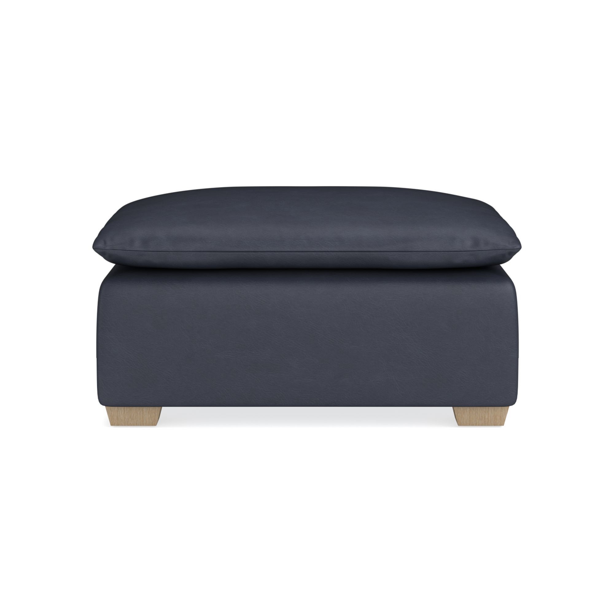 Laguna Ottoman (36