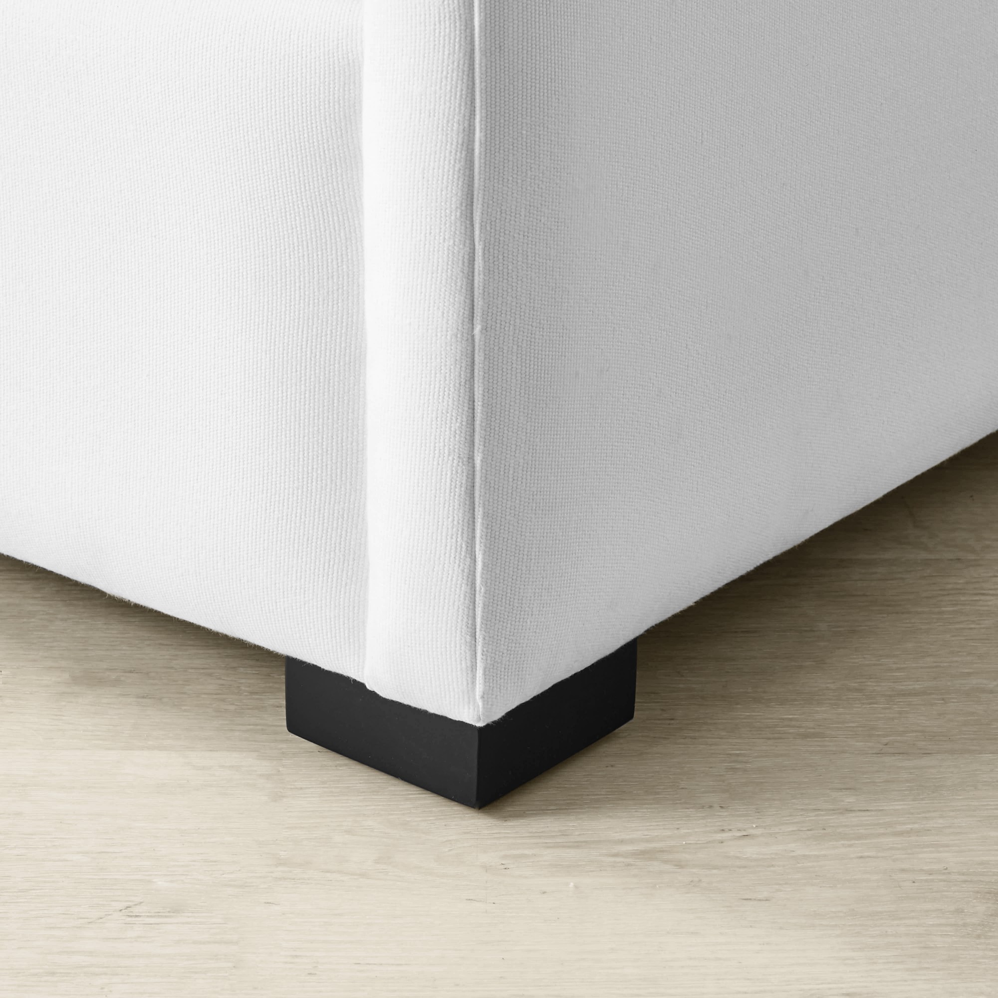 Naples Occasional Chair