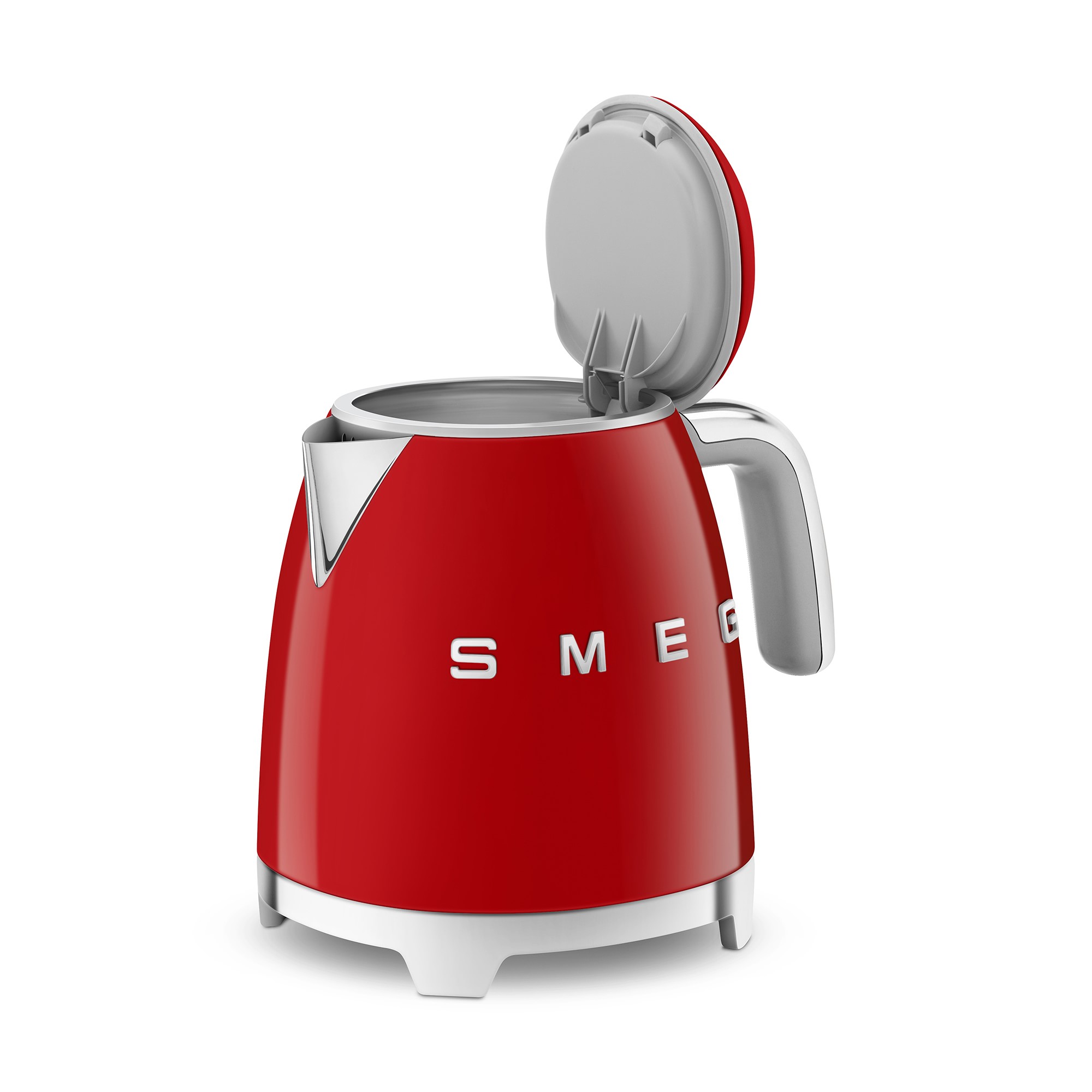 SMEG Mini Kettle