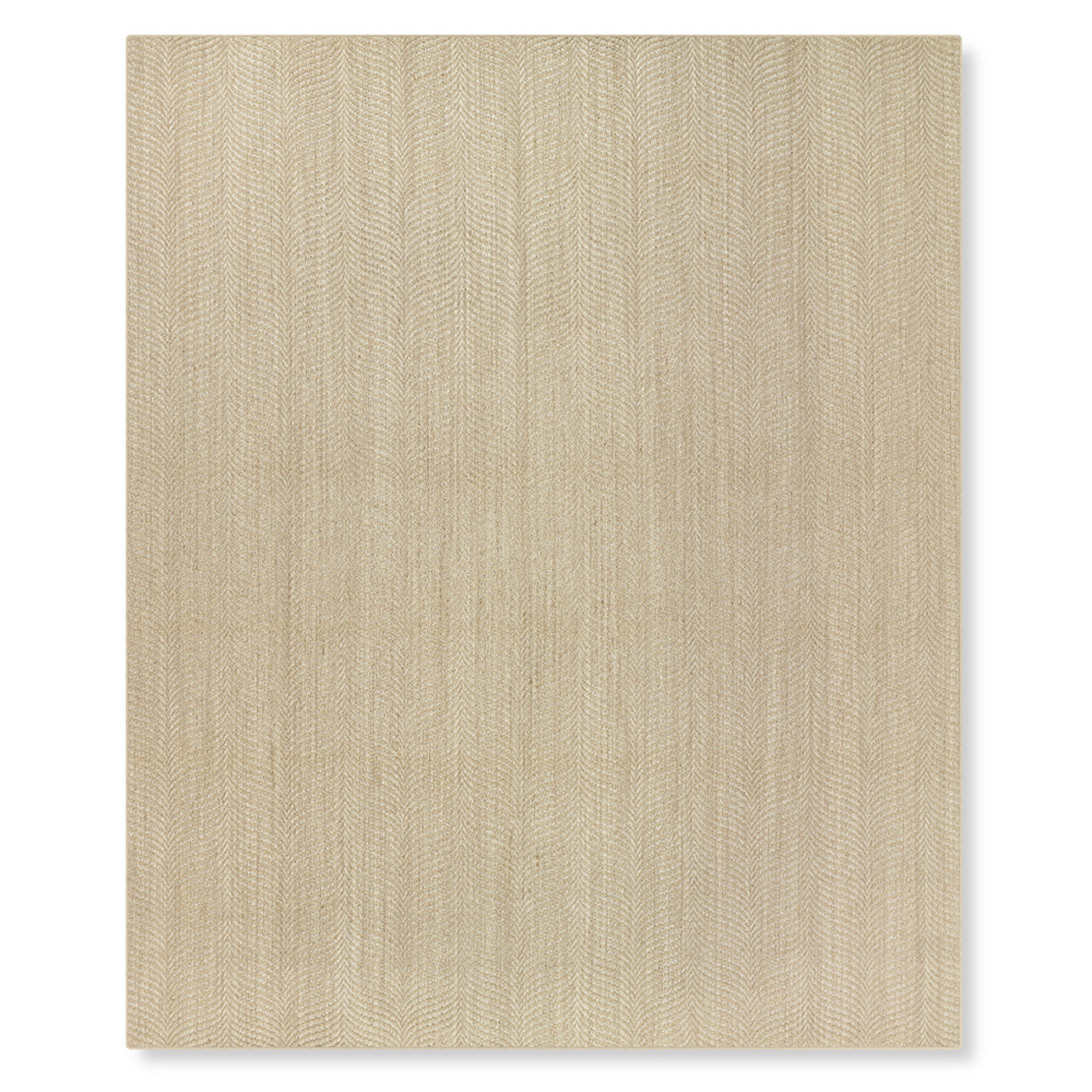 Custom Sirena Sisal Rug