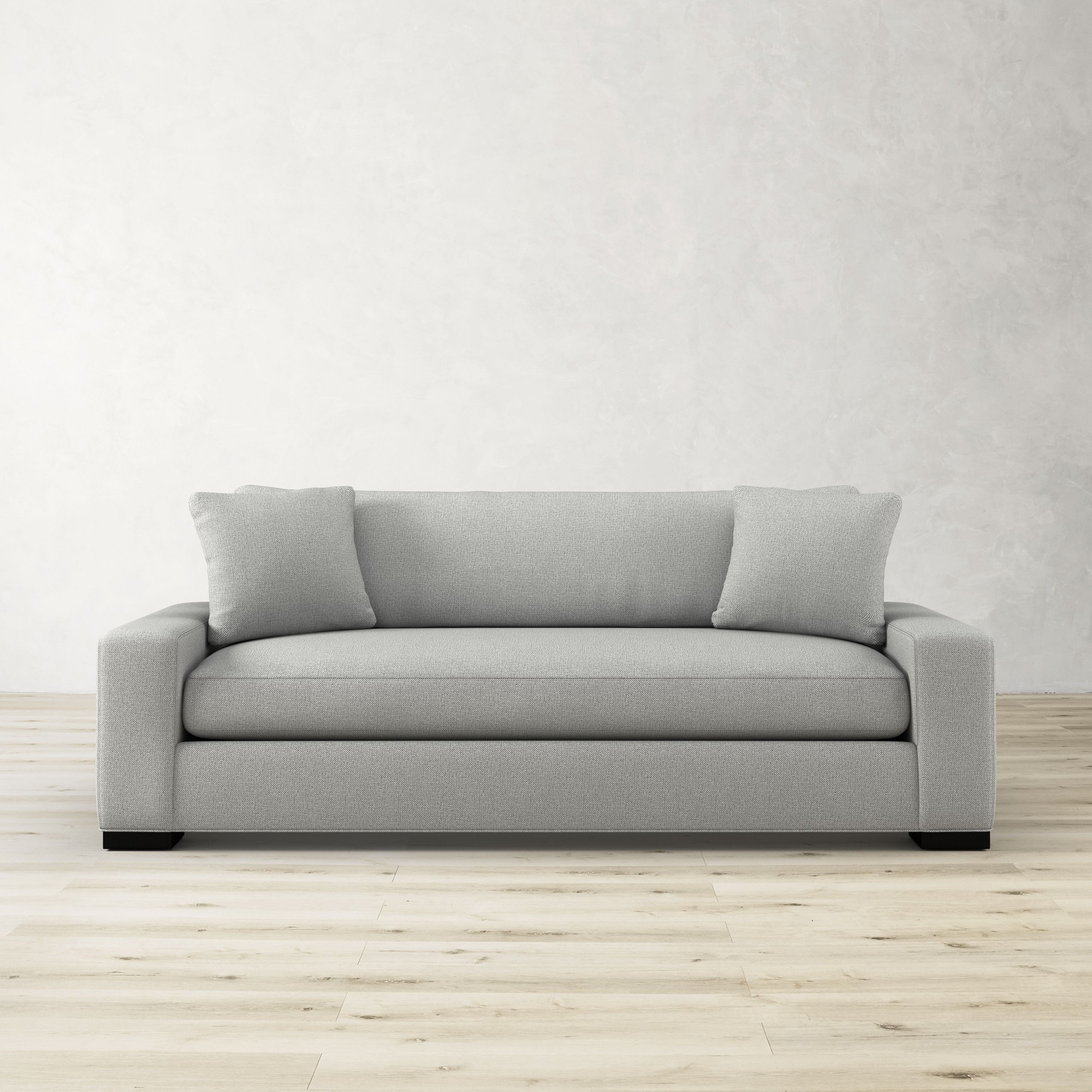 Robertson Sofa (92