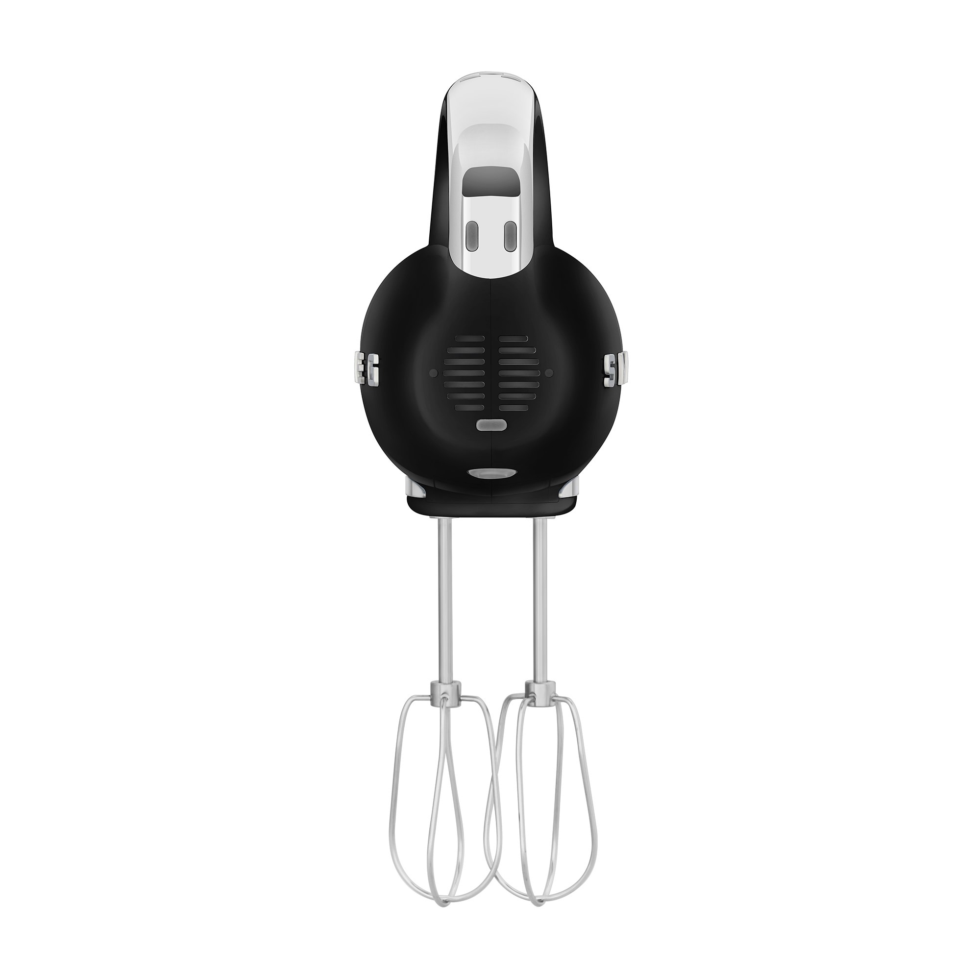 SMEG Hand Mixer