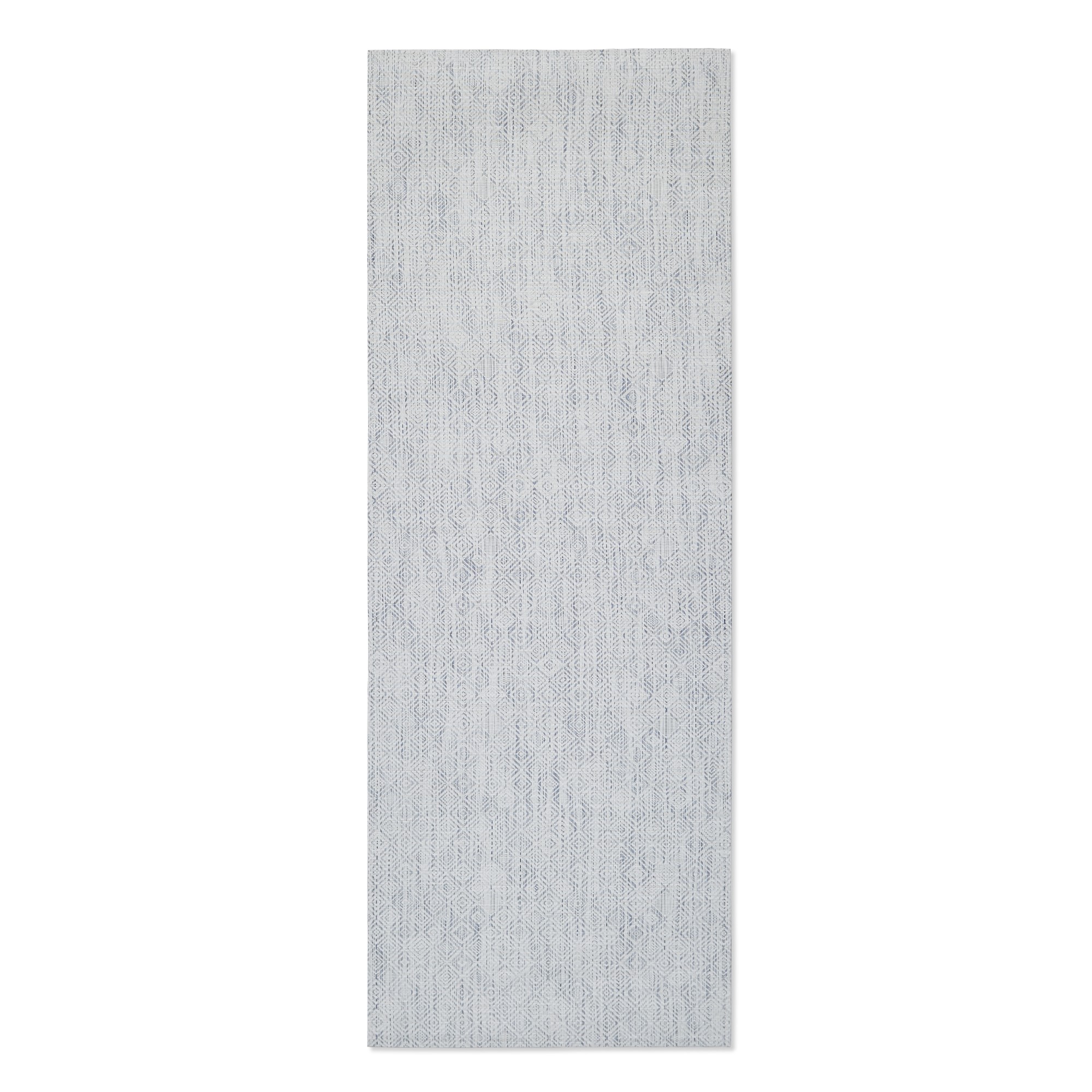 Chilewich Easy Care Mosaic Floormat