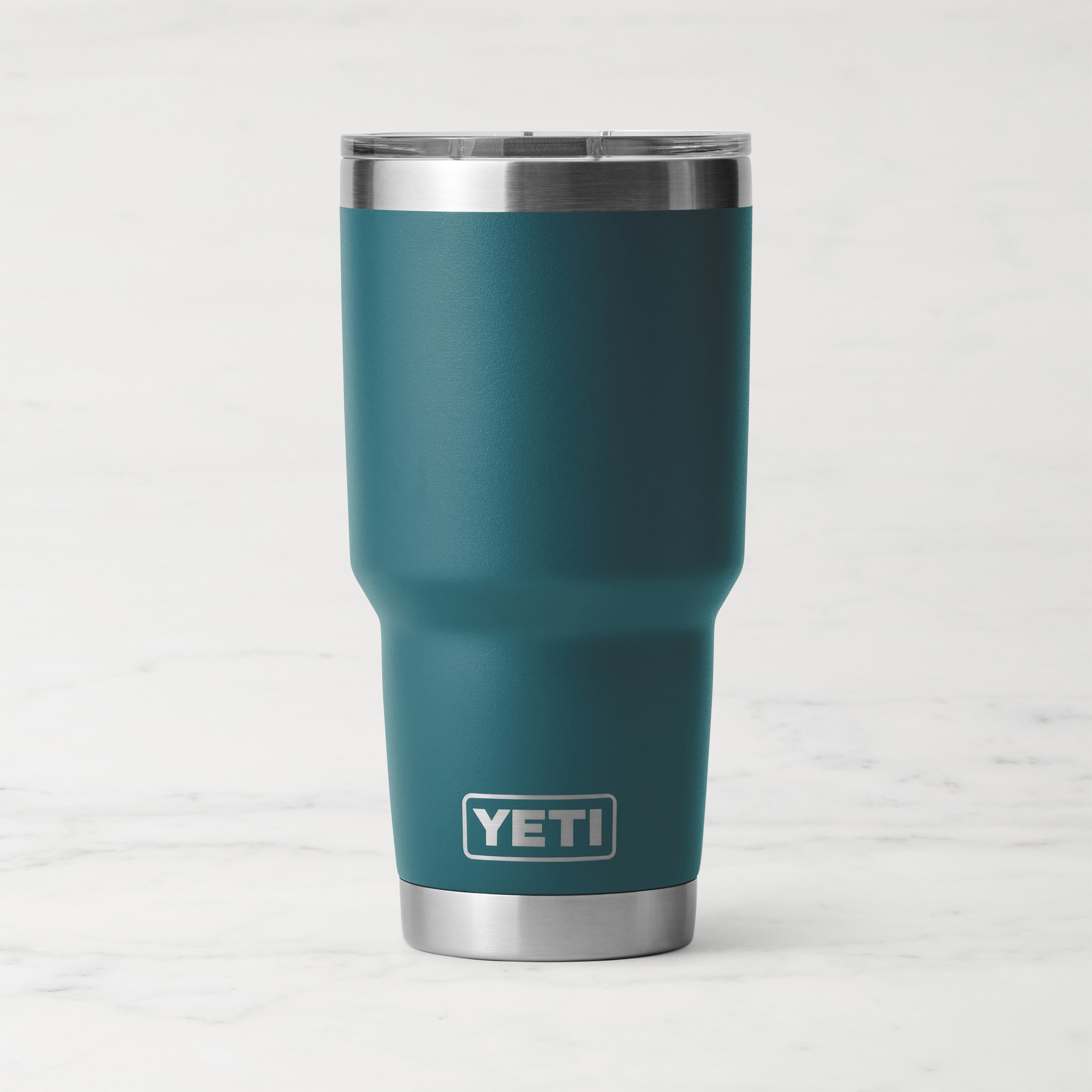 YETI Rambler Tumbler