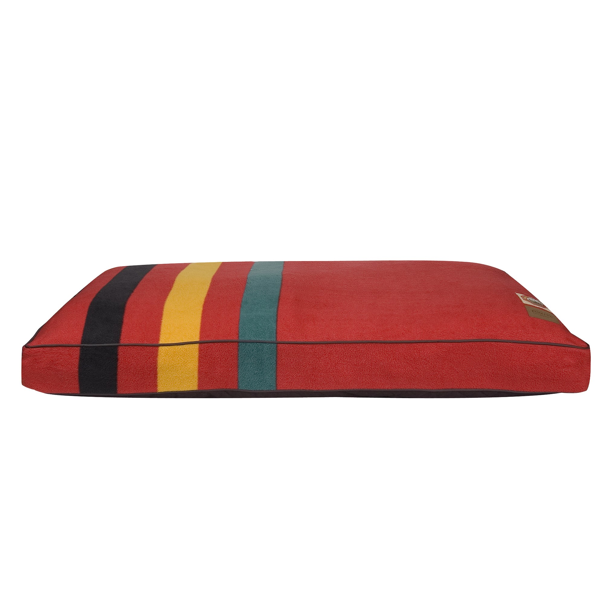 Pendleton National Park Pet Napper